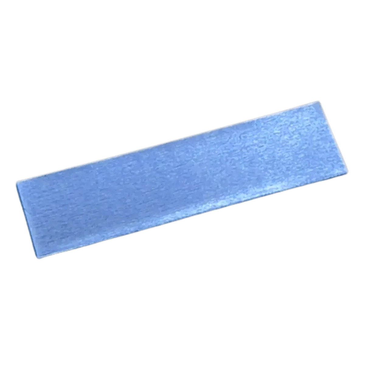 NICKEL0.1_4mmx10-2 - Accessoires Energie