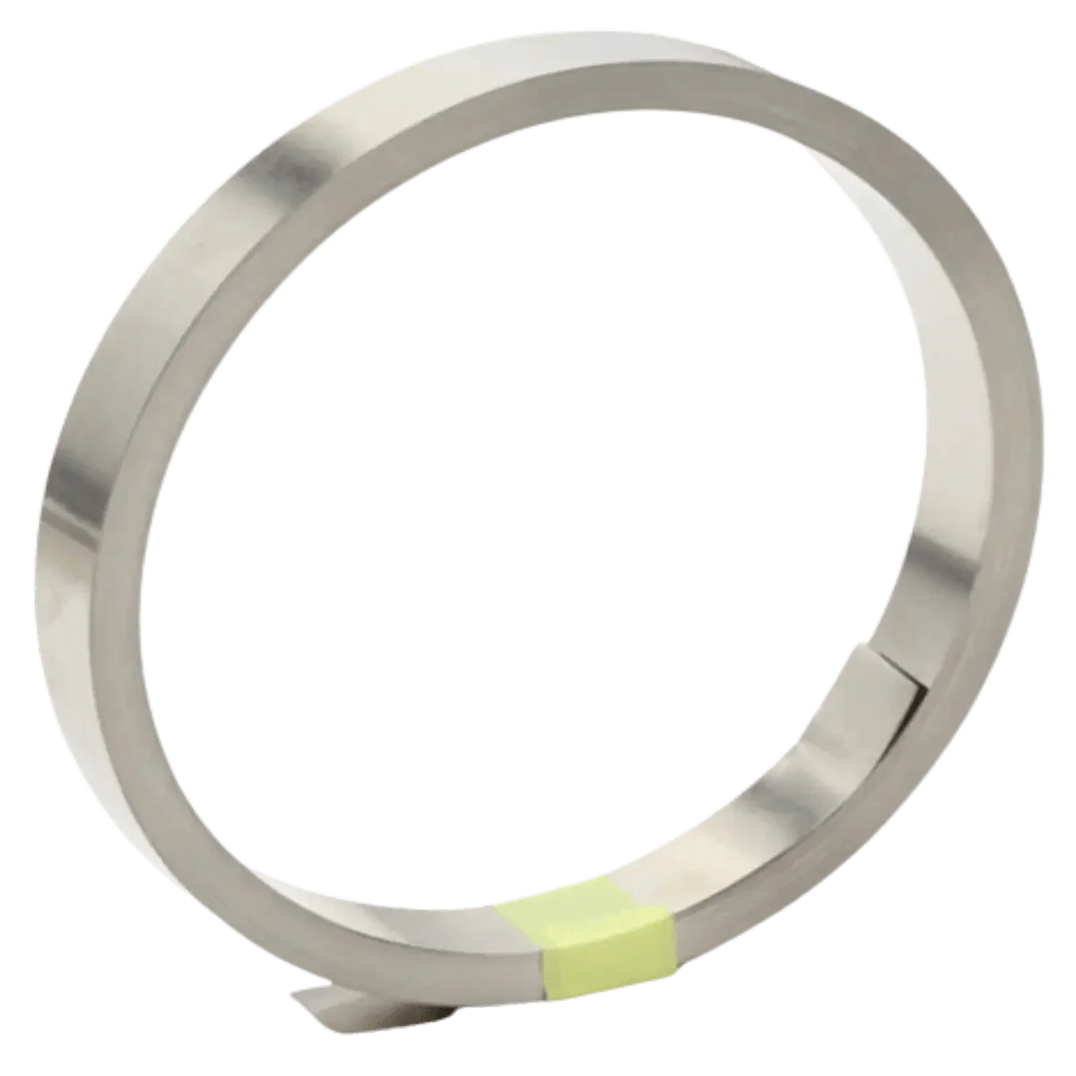 NICKEL0.1x10MM10M - Accessoires Energie