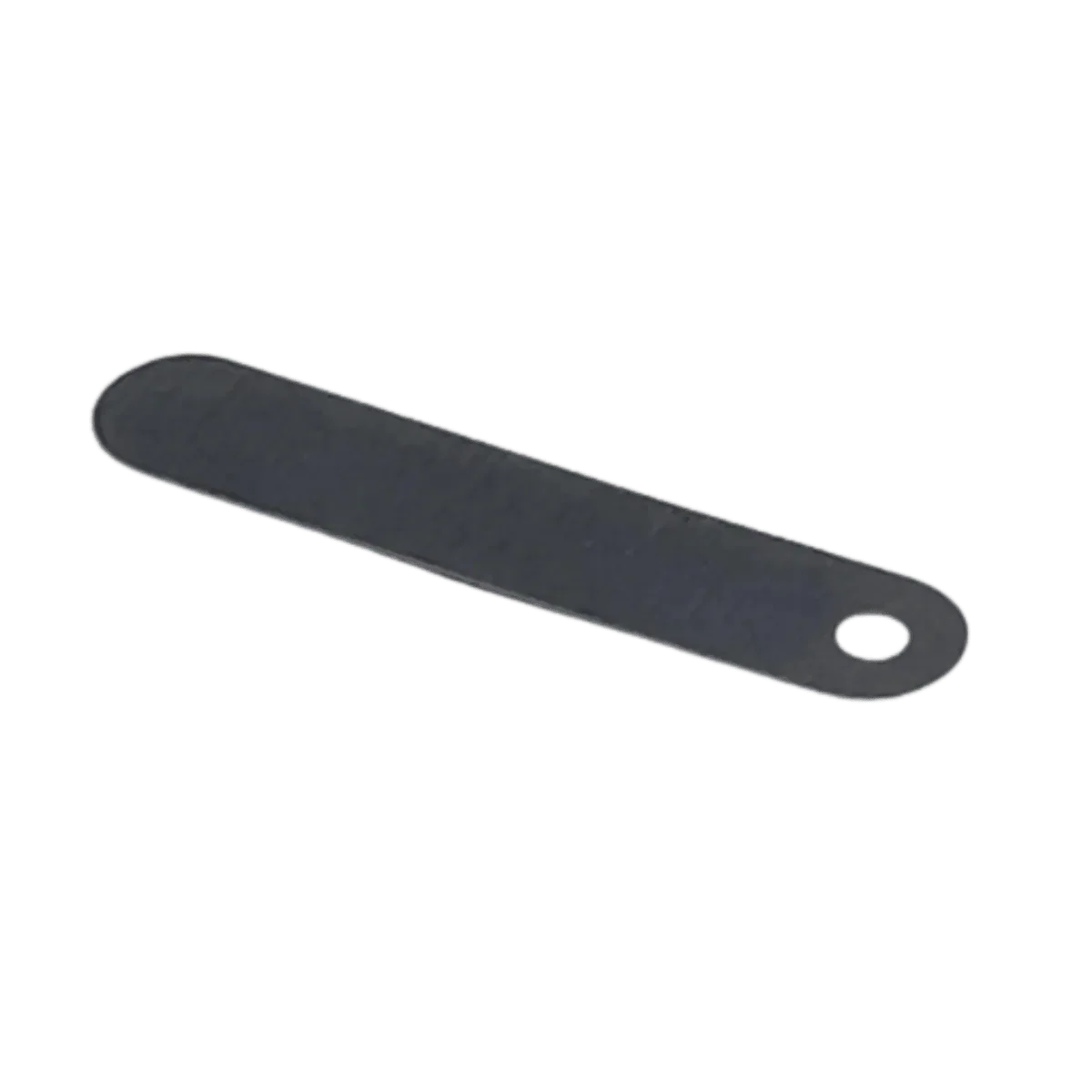 NICKELPATES-2 - Accessoires Energie