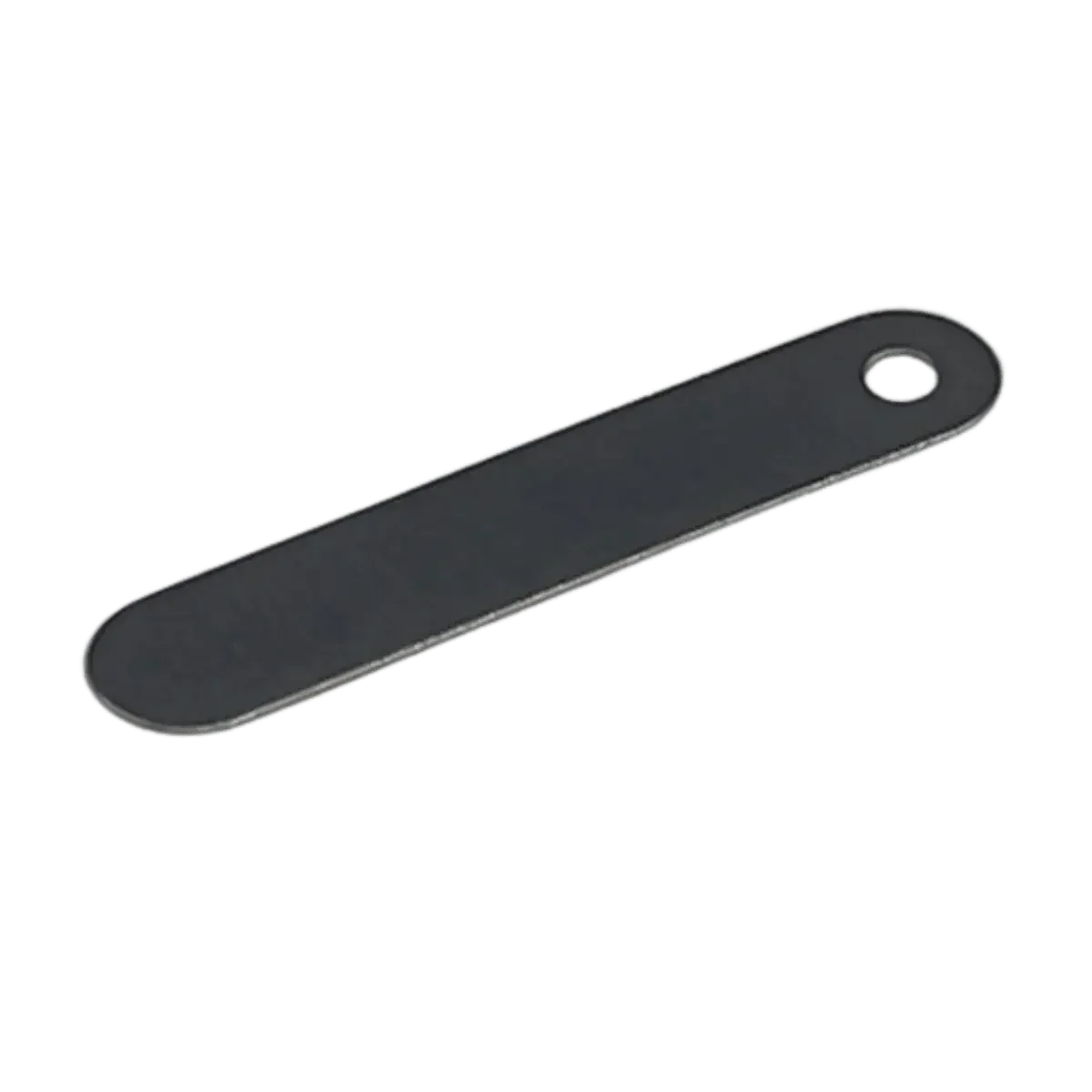 NICKELPATES-3 - Accessoires Energie