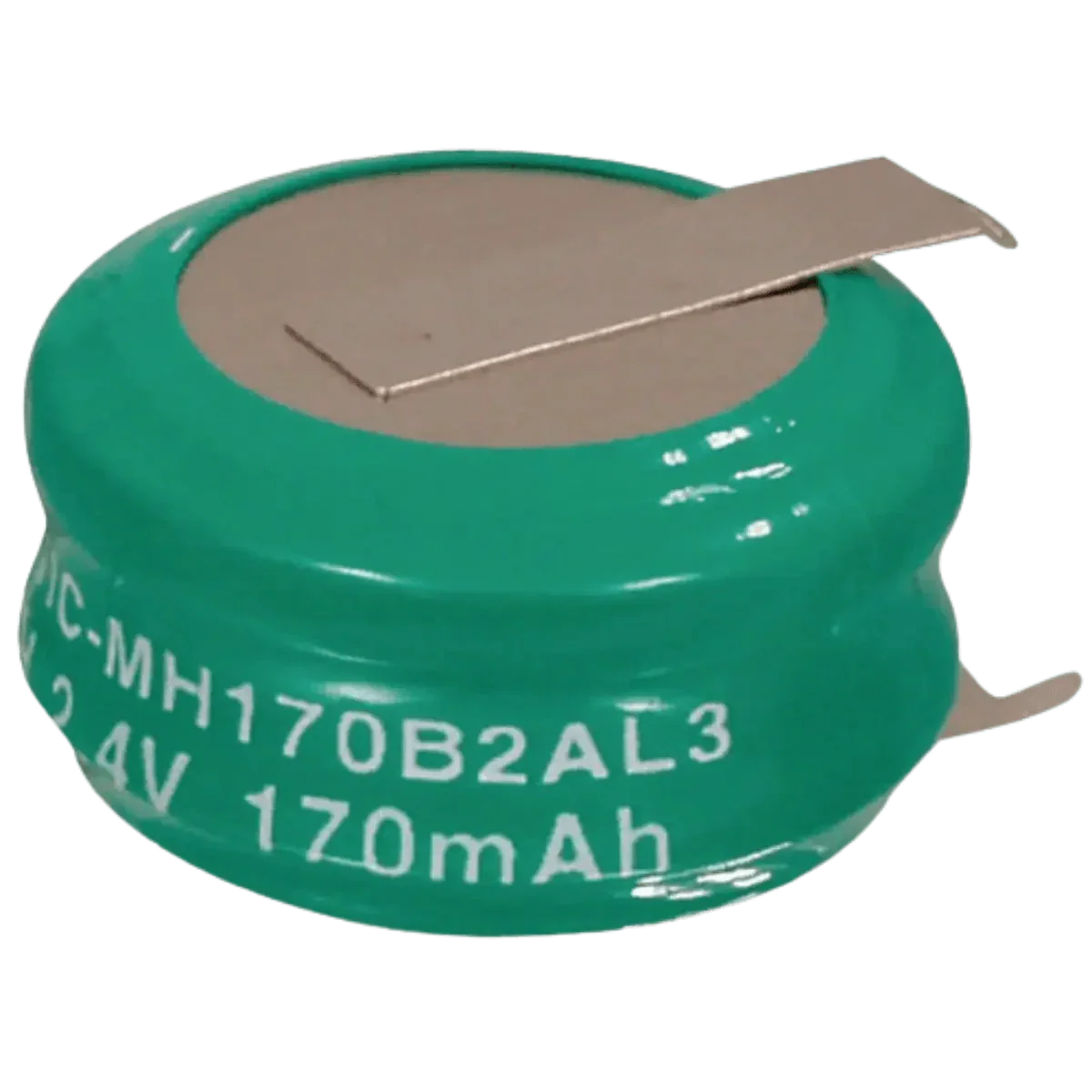 NIMH-170_2 - Accessoires Energie