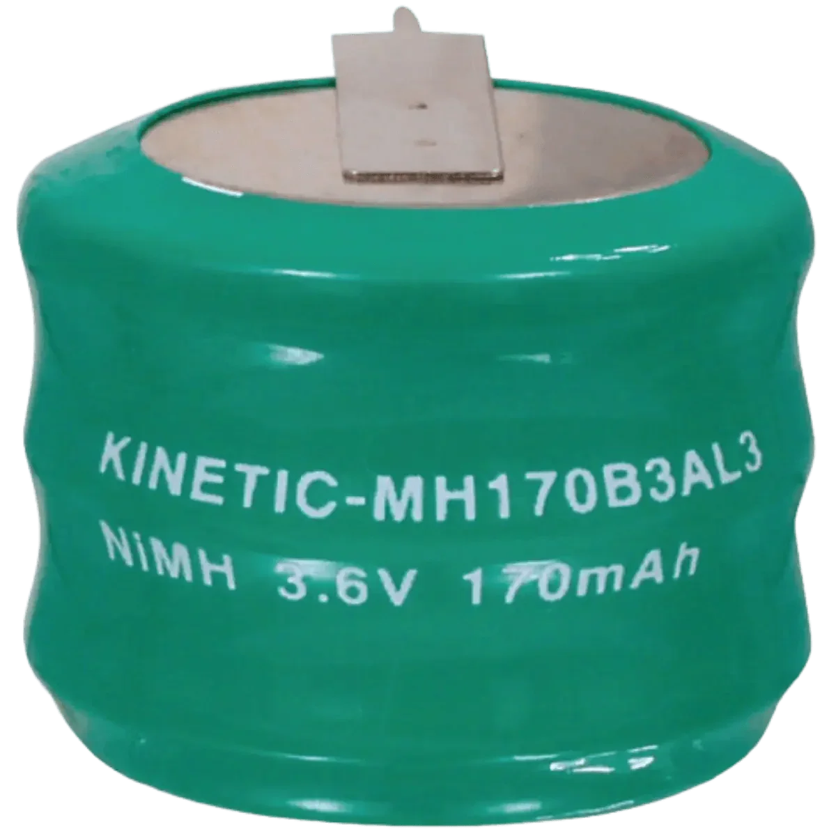 NIMH-170_3 - Accessoires Energie