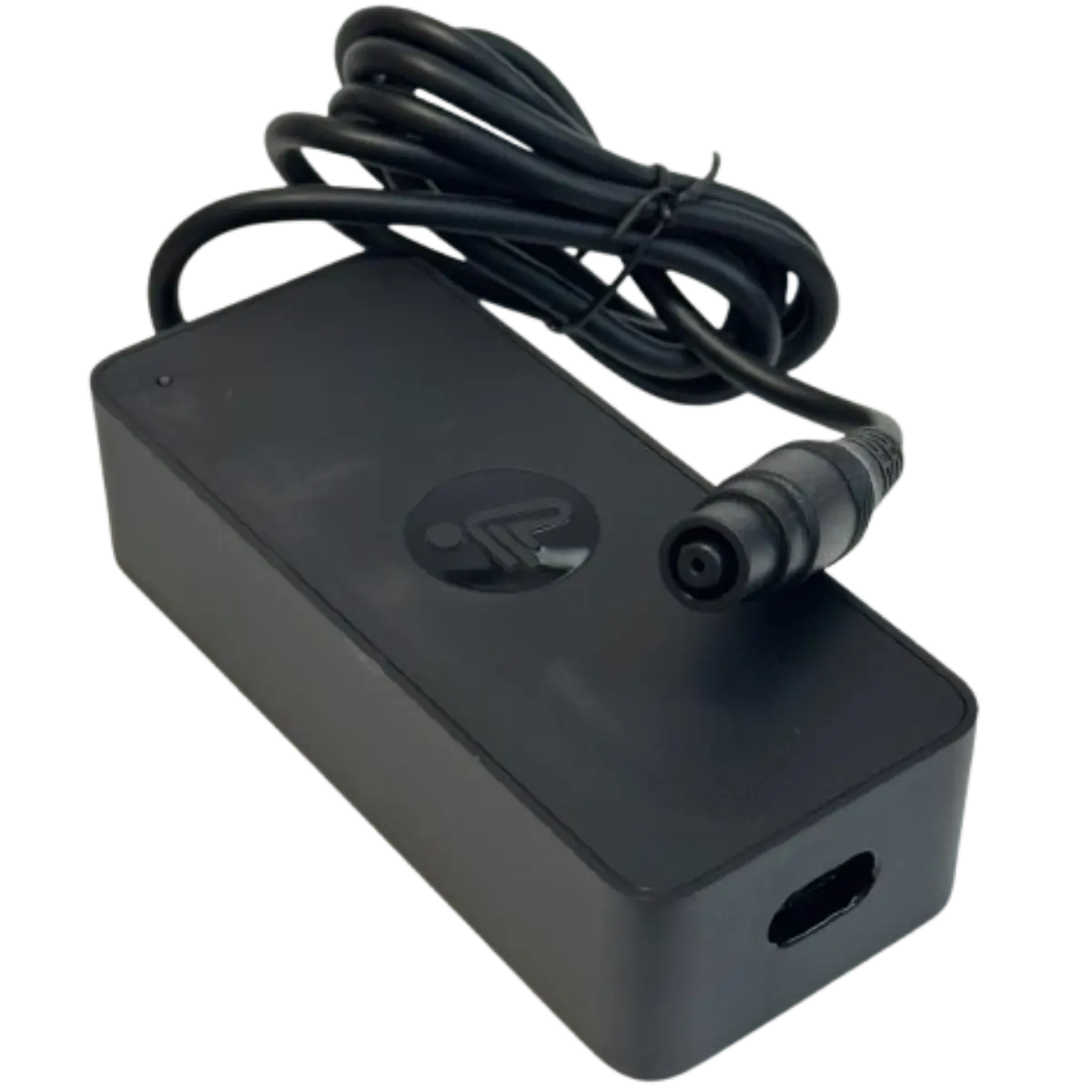 Chargeur origine Ninebot 54.6V 2A pour Trottinette Xiaomi 4 Pro Plus, 4 Pro Max et NineBot ZT3 Pro