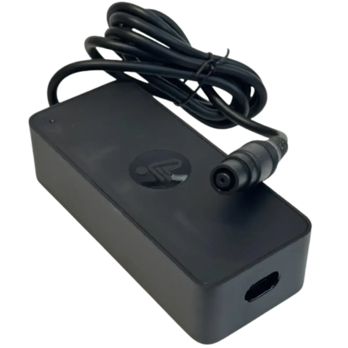 NINEBOTZT3ORIG-1 - Accessoires Energie