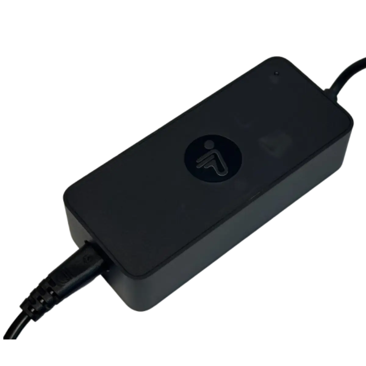 Chargeur origine Ninebot 54.6V 2A pour Trottinette Xiaomi 4 Pro Plus, 4 Pro Max et NineBot ZT3 Pro