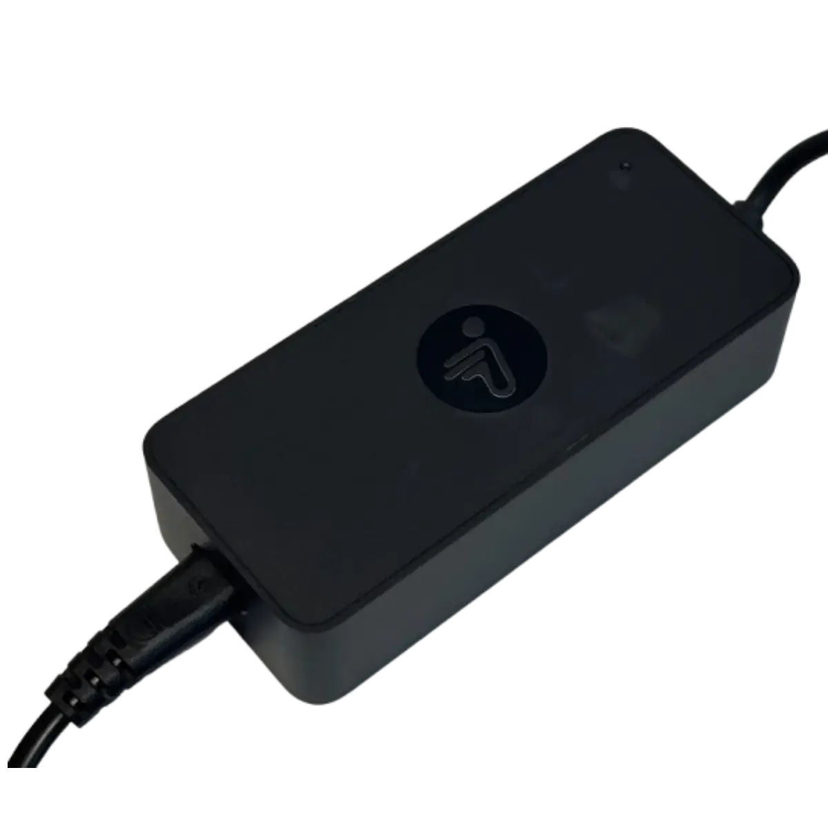 NINEBOTZT3ORIG-3 - Accessoires Energie