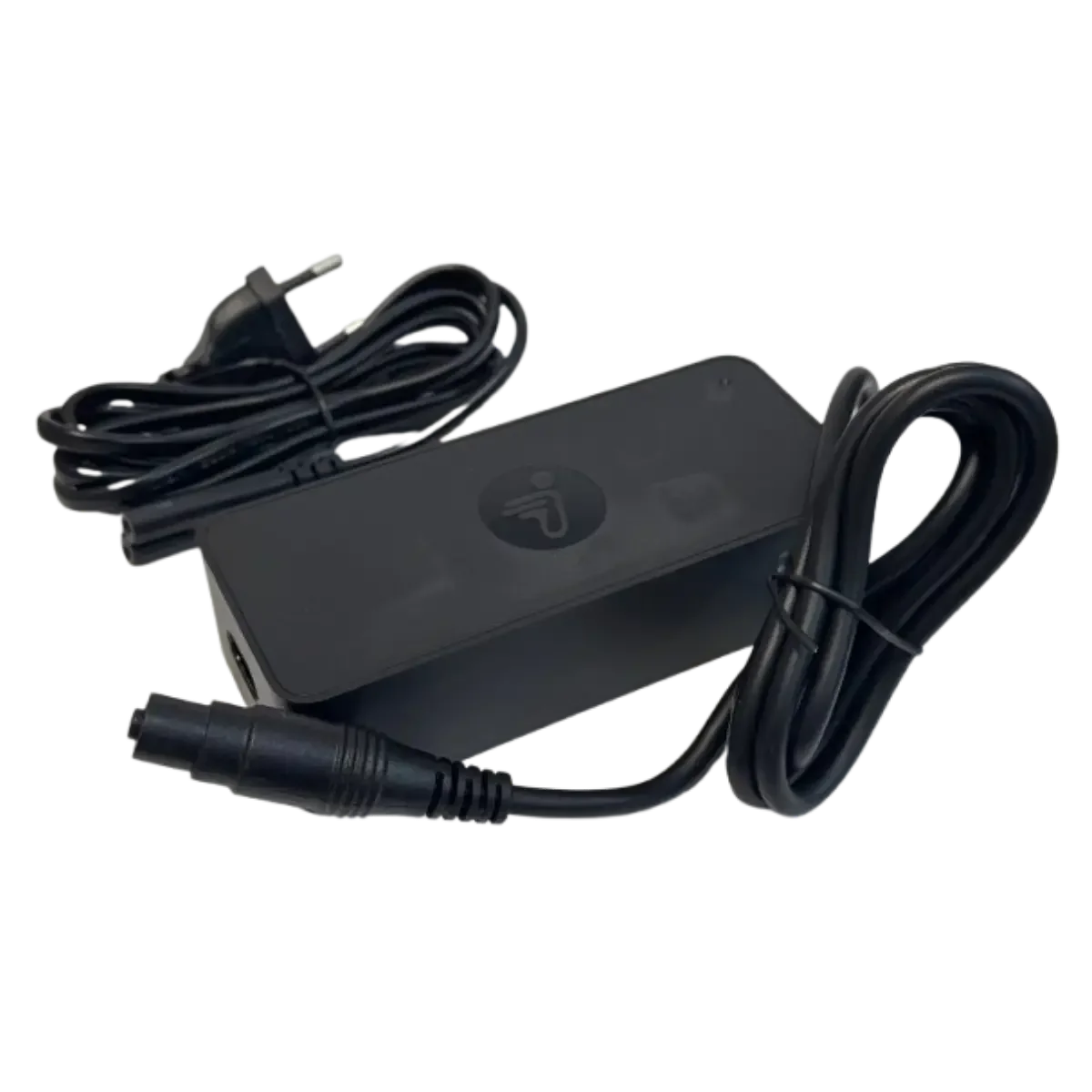 NINEBOTZT3ORIG-5 - Accessoires Energie