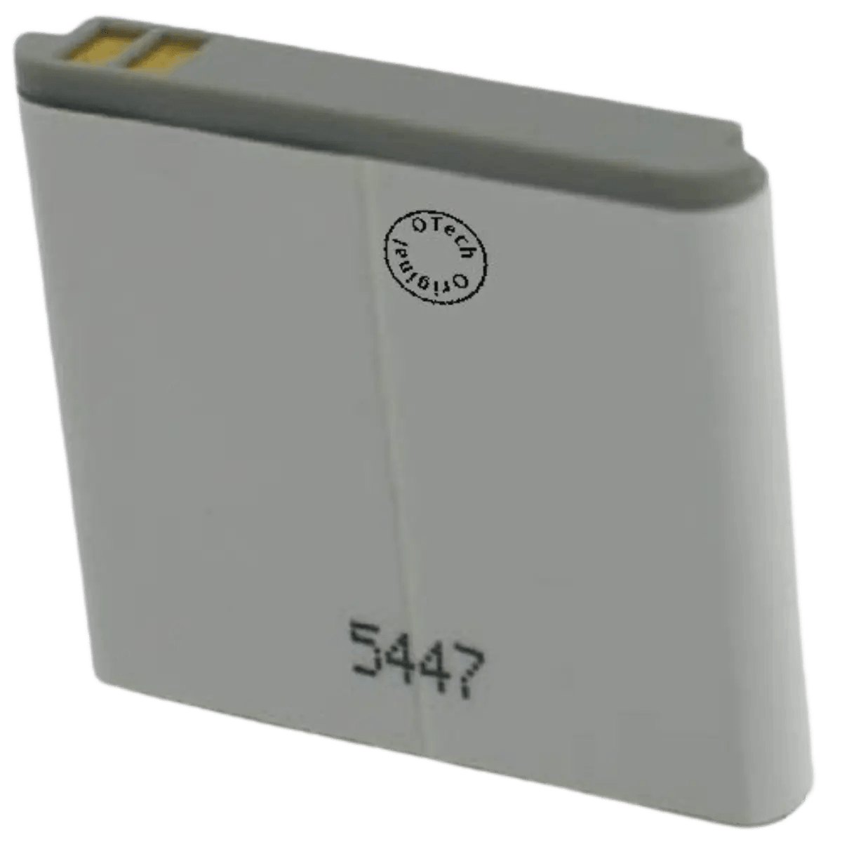 Batterie BL-5X pour téléphone portable Nokia 8800