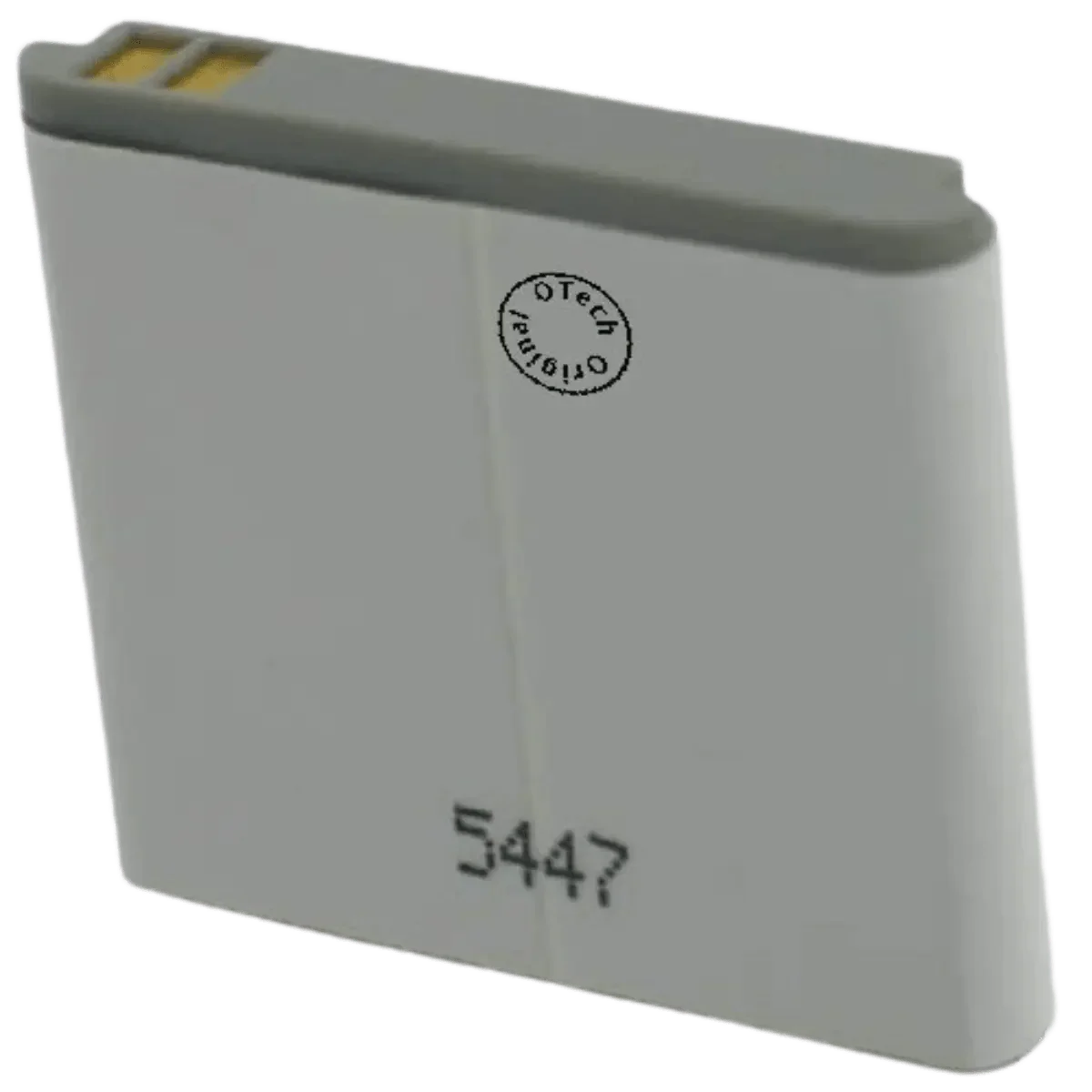 NKA116-2 - Accessoires Energie