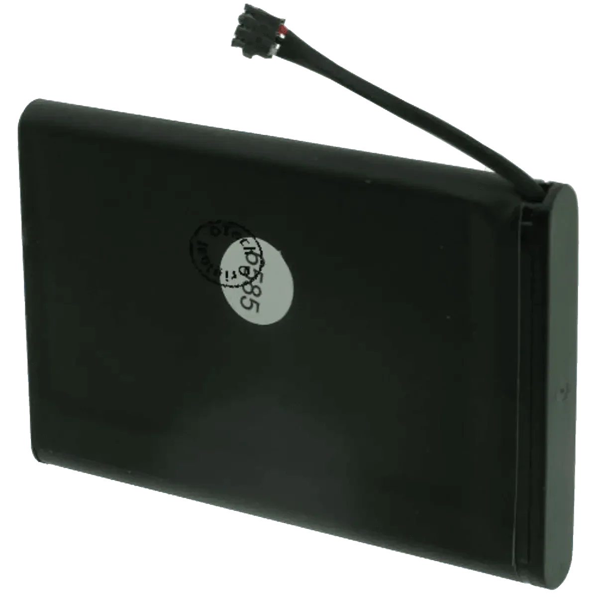 NKA131-2 - Accessoires Energie