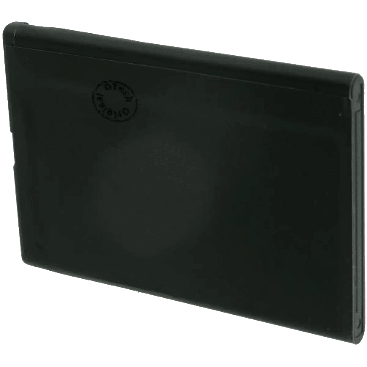 Batterie BP-3L pour téléphone portable Nokia Asha 303, Lumia 610, 710