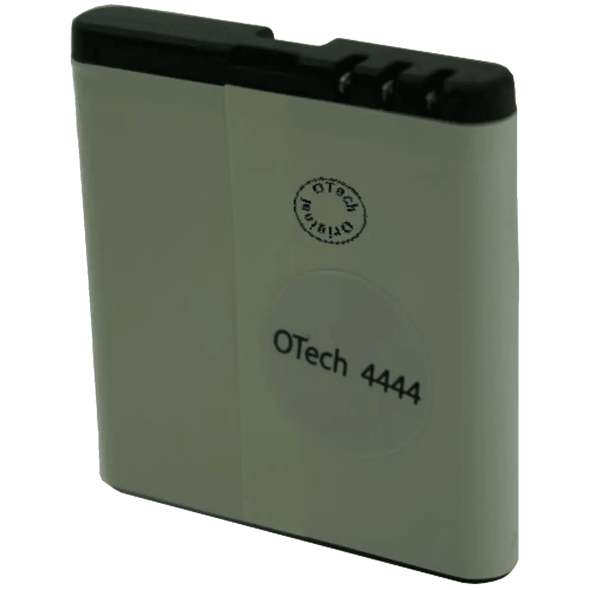 Batterie pour téléphone portable Nokia 6700, 6700 CLASSIC, BL-6Q