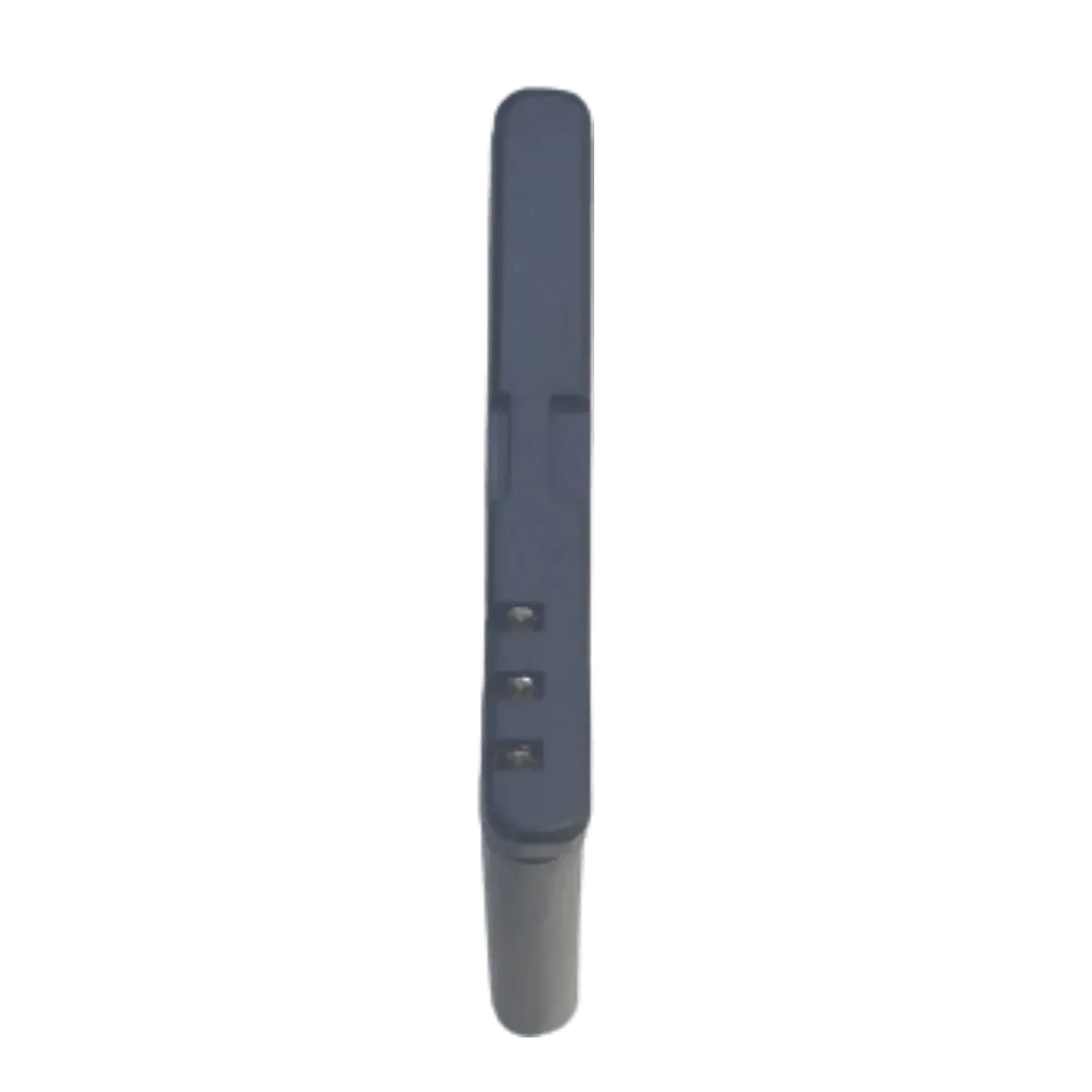 Batterie BL-5K pour téléphone mobile Nokia 701, N86, X7-00