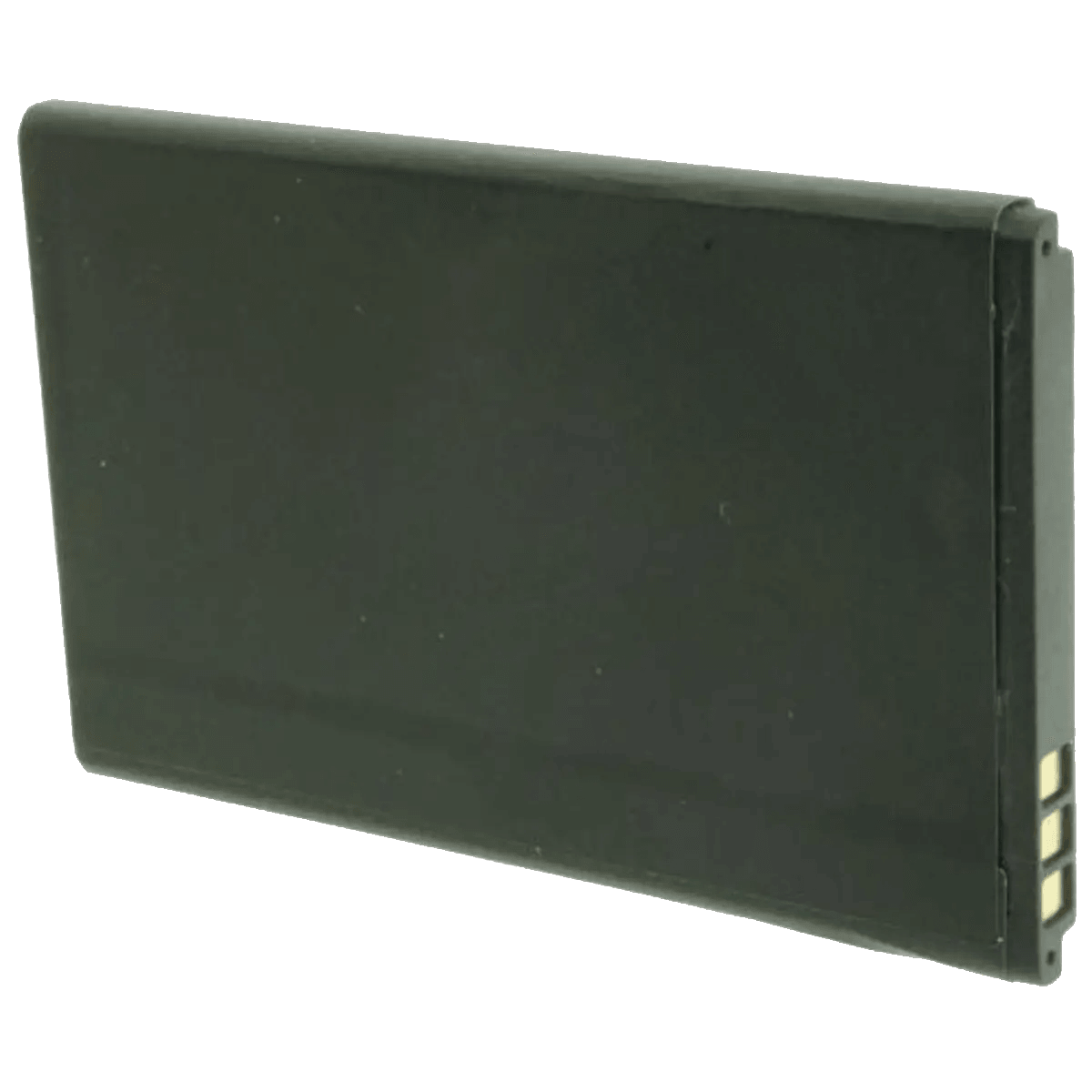 Batterie pour téléphone portable Nokia 3310