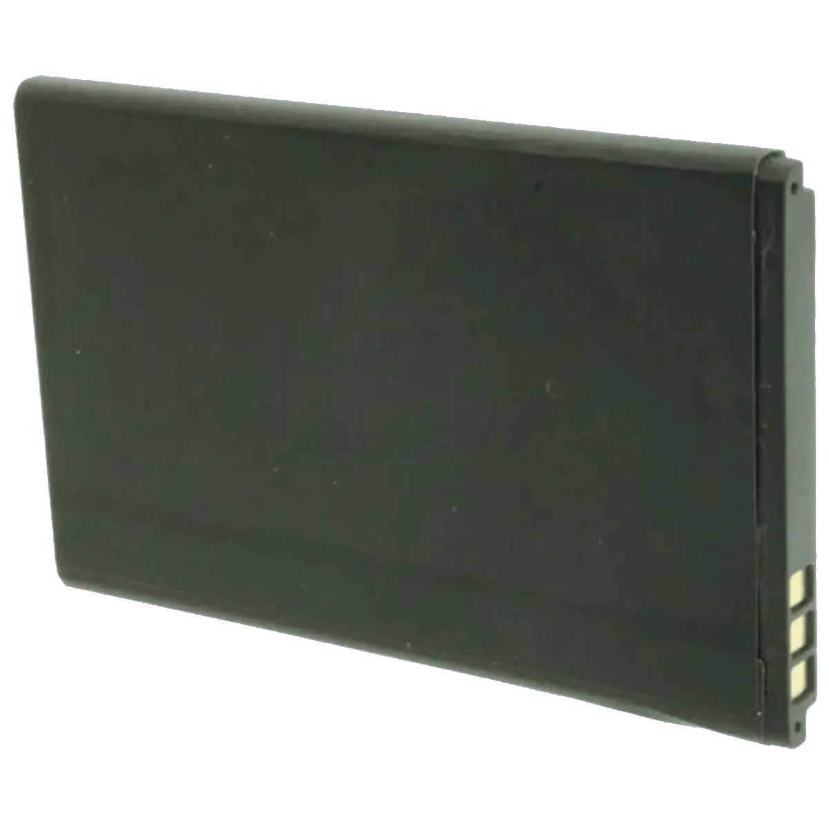 NKA140-2 - Accessoires Energie
