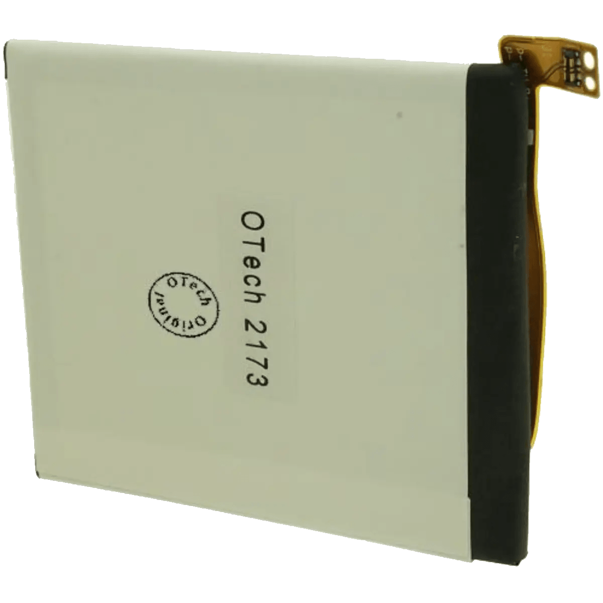 Batterie pour téléphone portable Nokia TA-10XX, DS