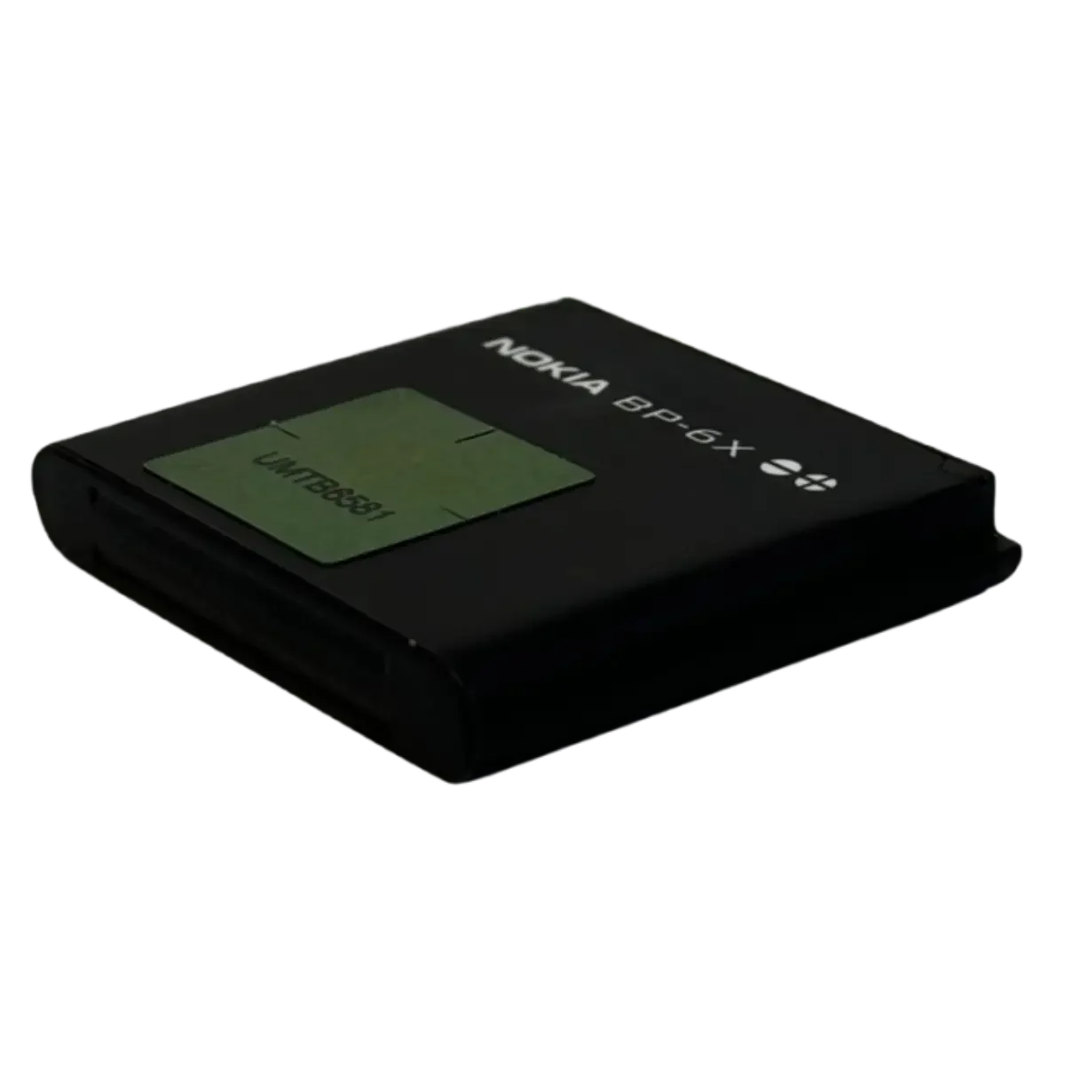 NKABP6X-1 - Accessoires Energie