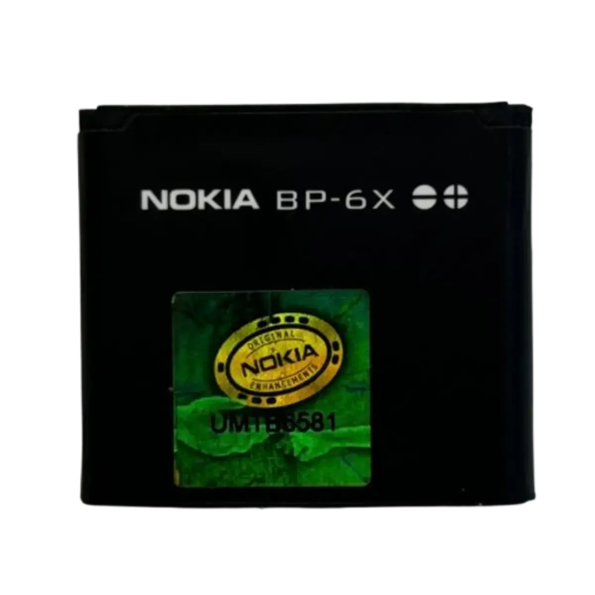 NKABP6X-4 - Accessoires Energie