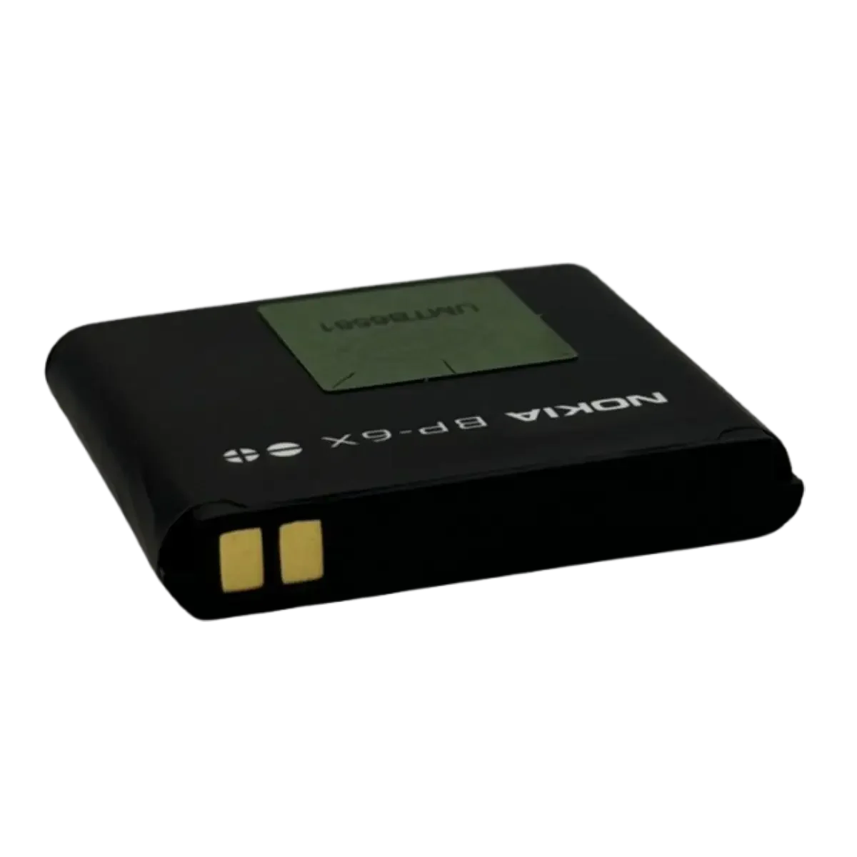 NKABP6X-6 - Accessoires Energie