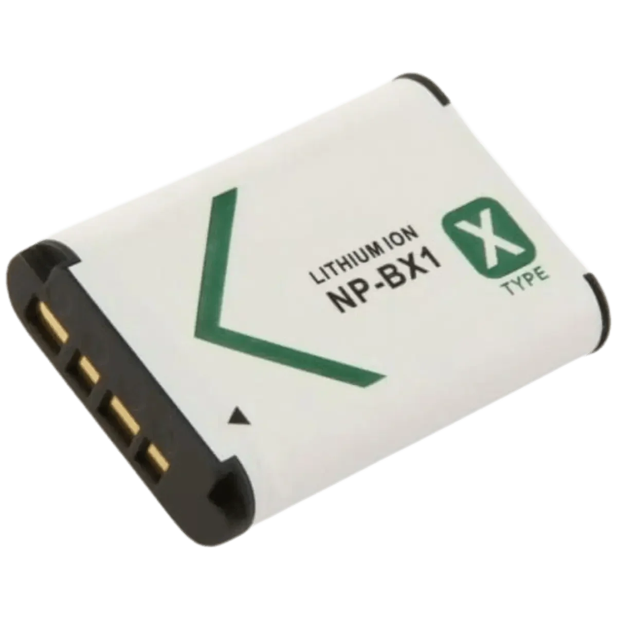 Batterie NP-BX1 pour Appareil Photo Sony