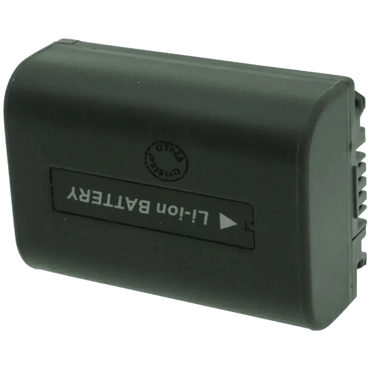 Batterie pour caméscope Sony NP-FH50