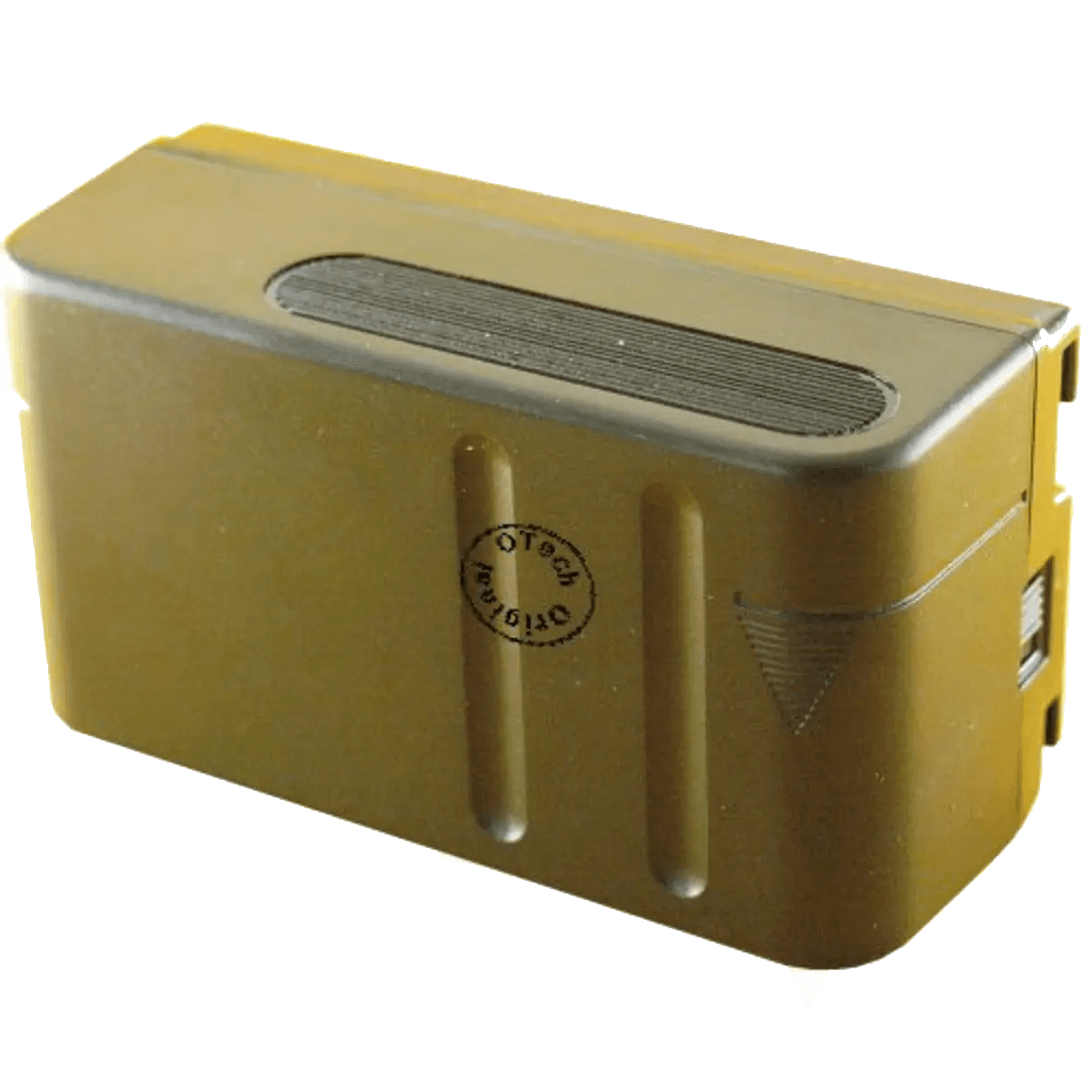 Batterie pour caméscope Sony NP55, BP66, NP77