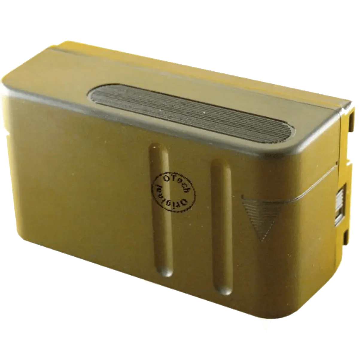 Batterie pour caméscope Sony NP55, BP66, NP77