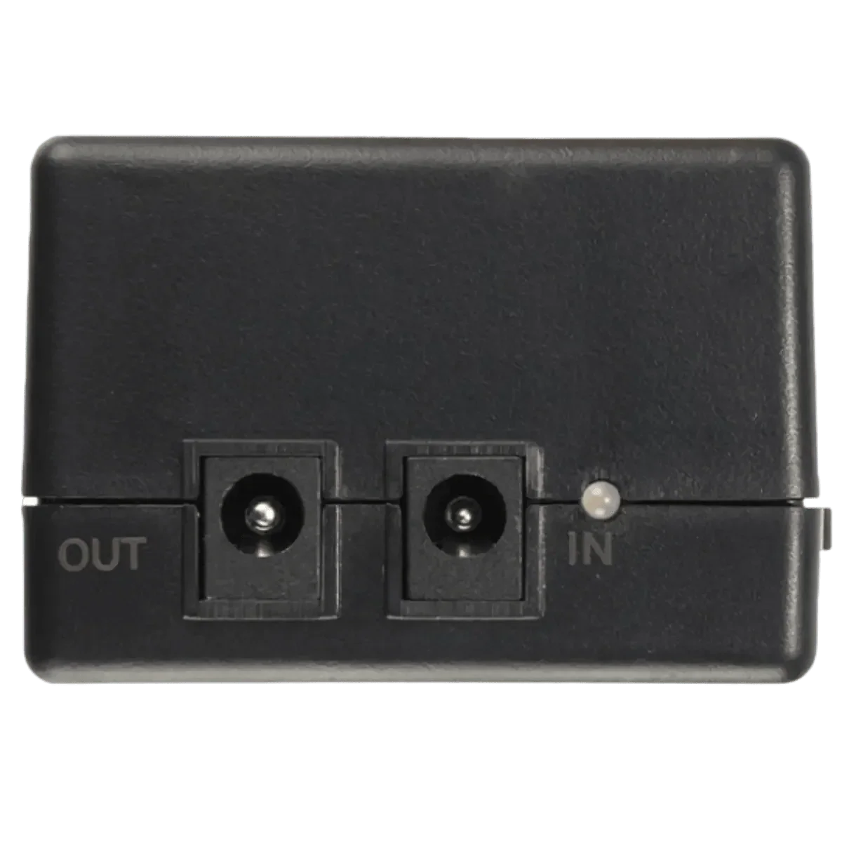 Mini onduleur 12V 2A UPS