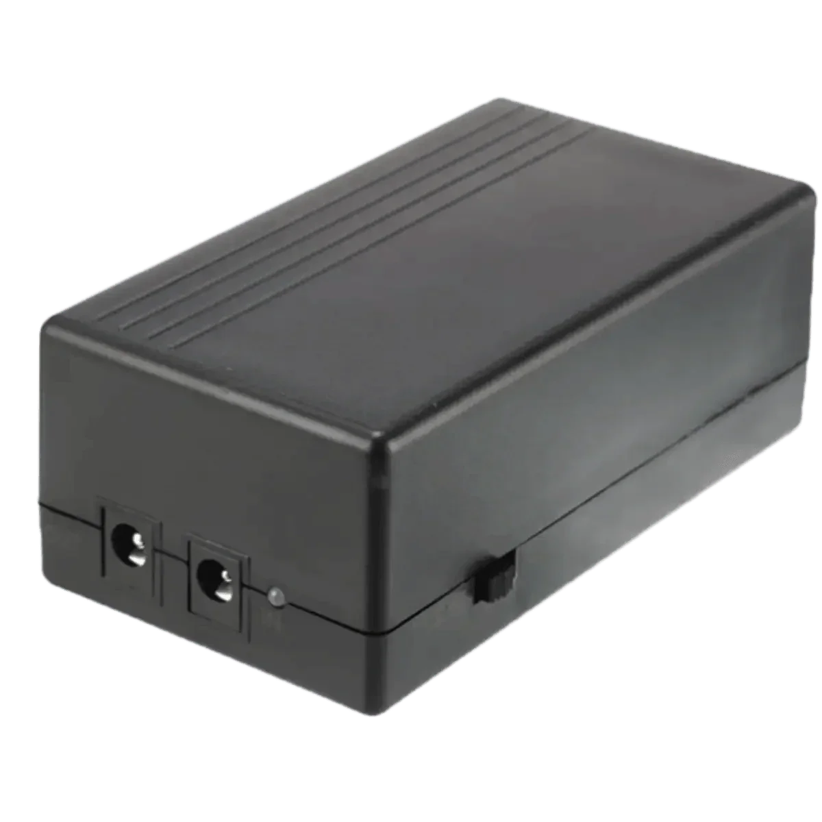 Mini onduleur 12V 2A UPS