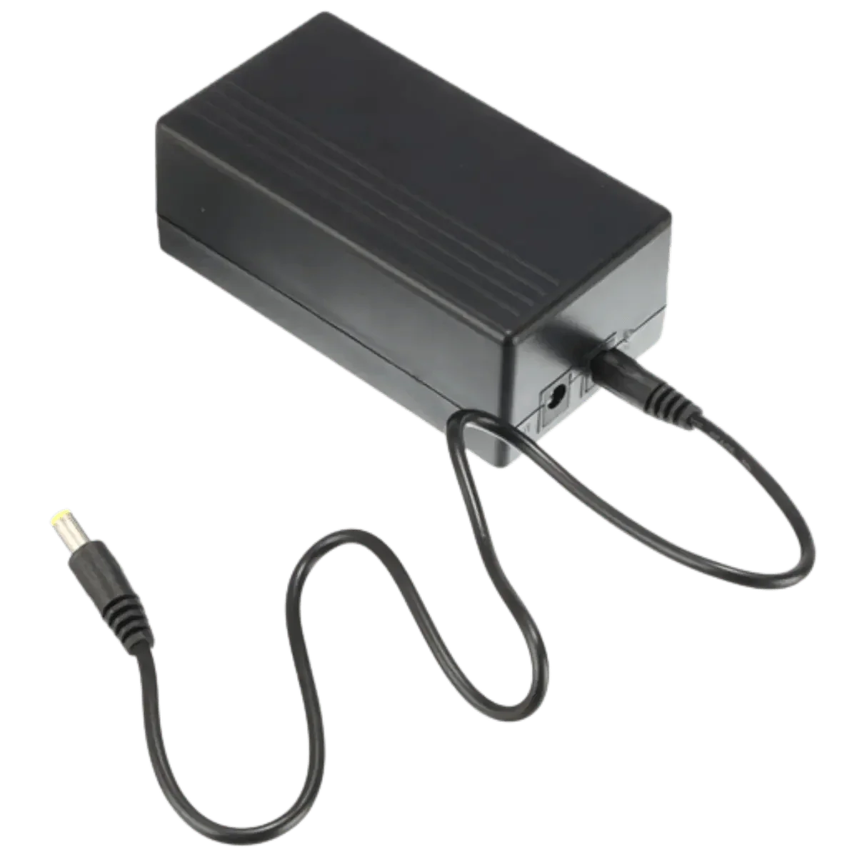 Mini onduleur 12V 2A UPS