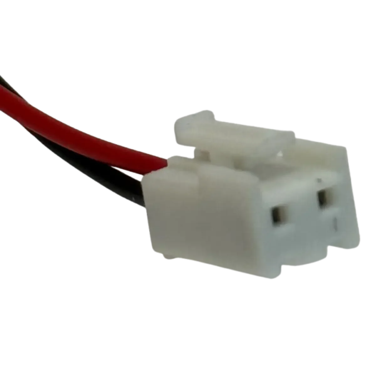OS826-1 - Accessoires Energie