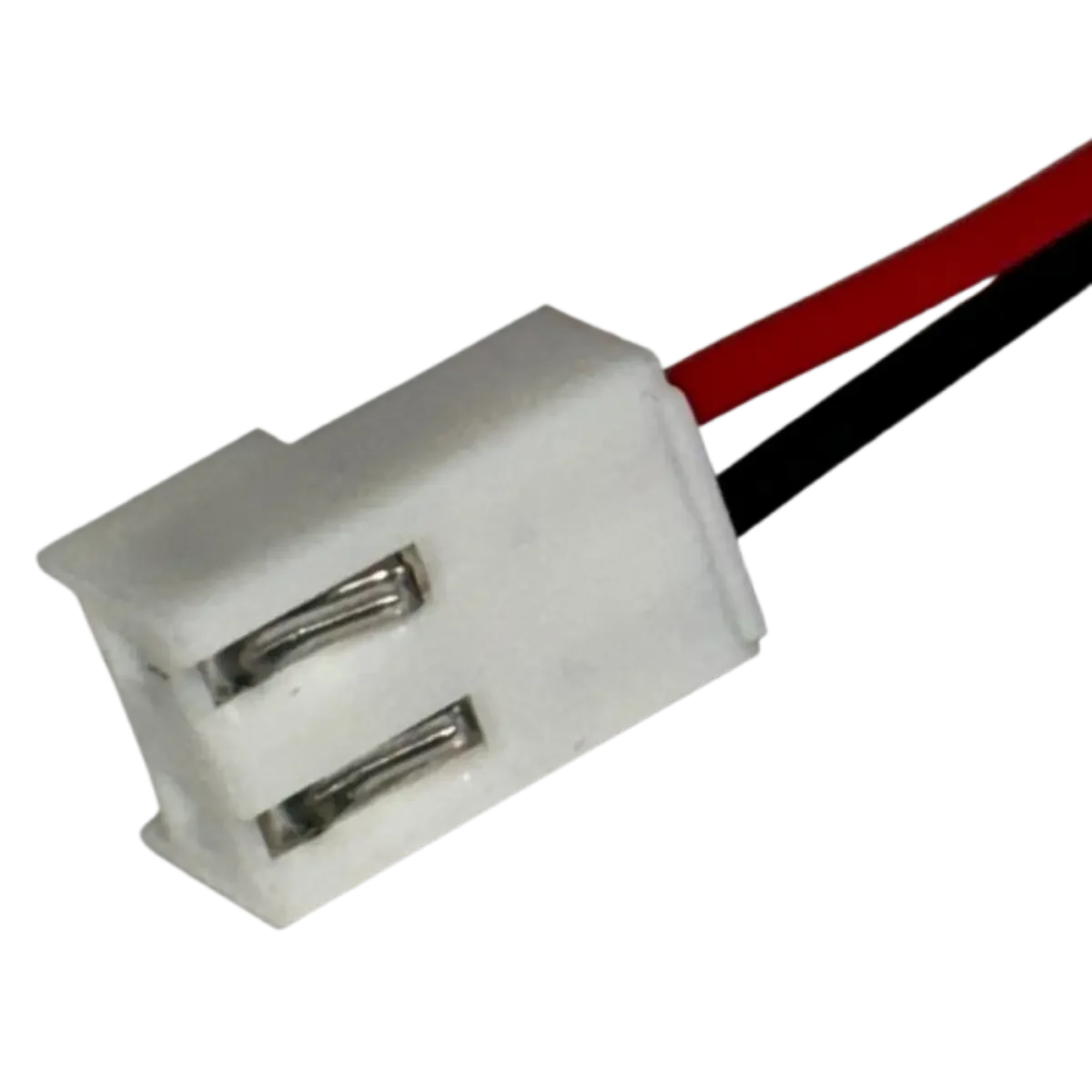 OS826-5 - Accessoires Energie