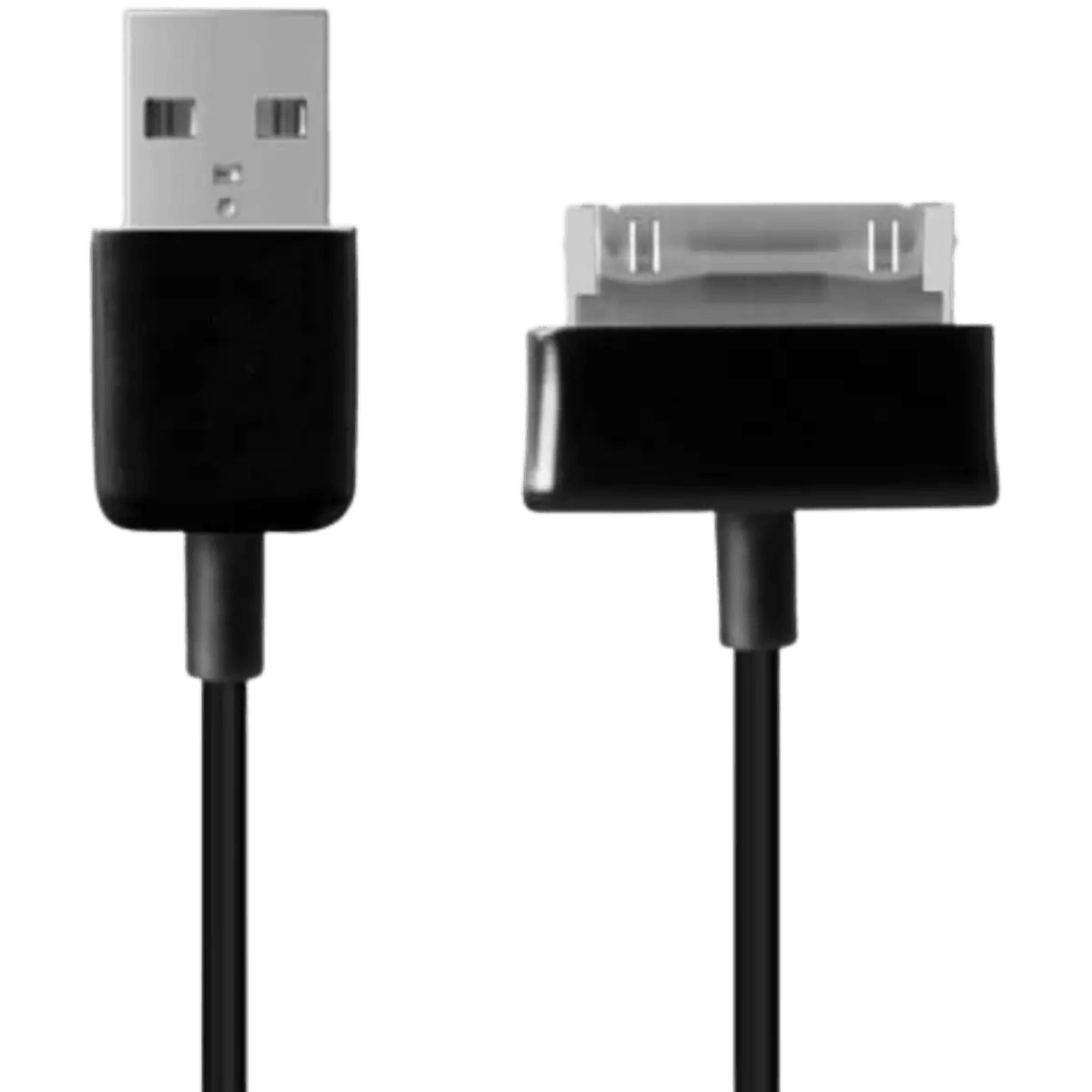 Câble data OTG USB 2.0 A, Samsung 30-pins