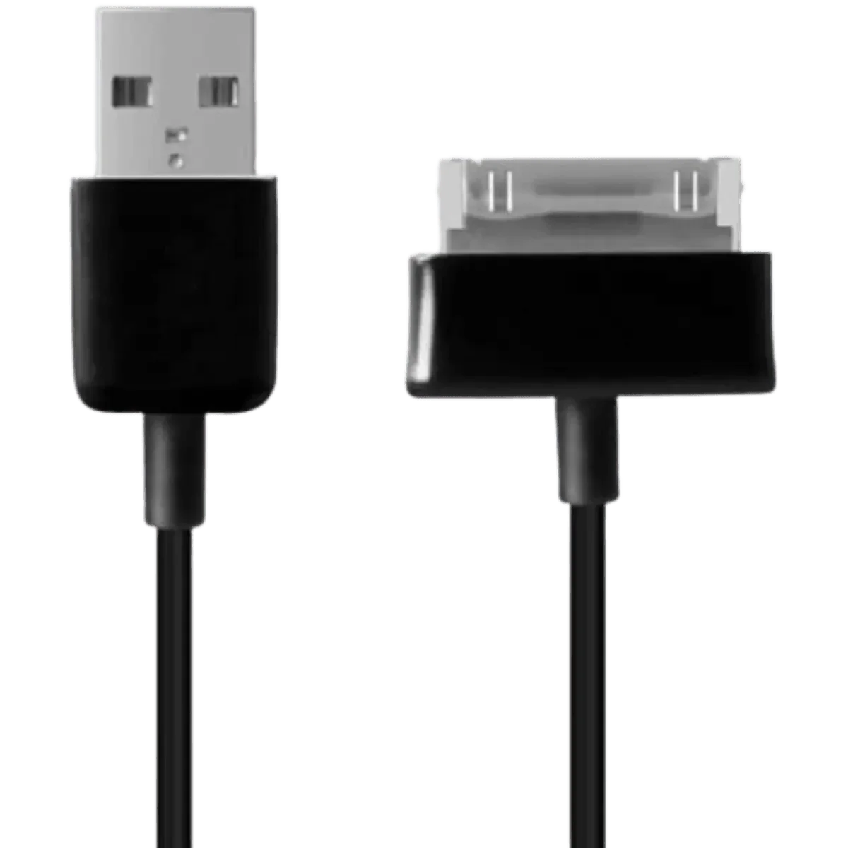 Câble data OTG USB 2.0 A, Samsung 30-pins