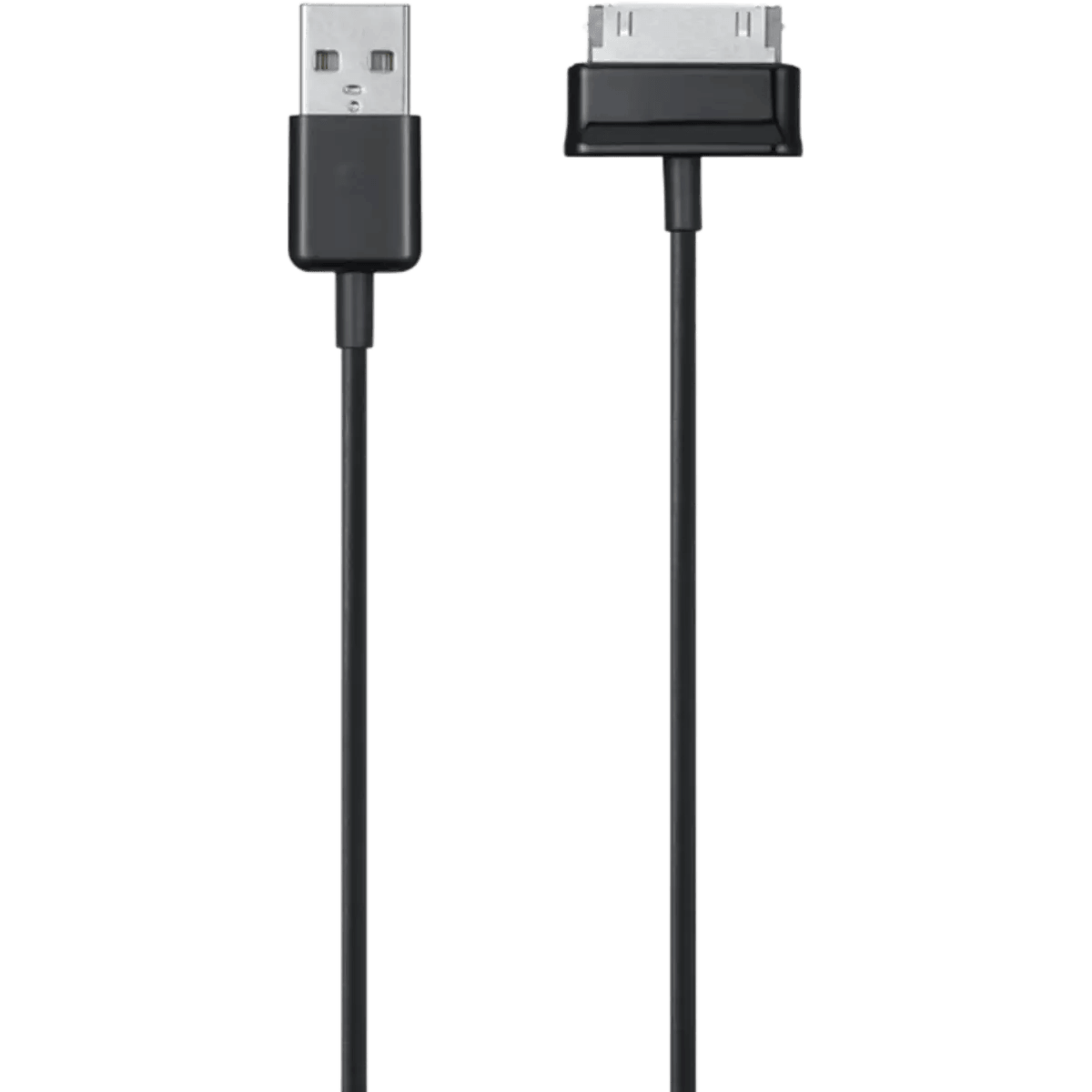 Câble data OTG USB 2.0 A, Samsung 30-pins