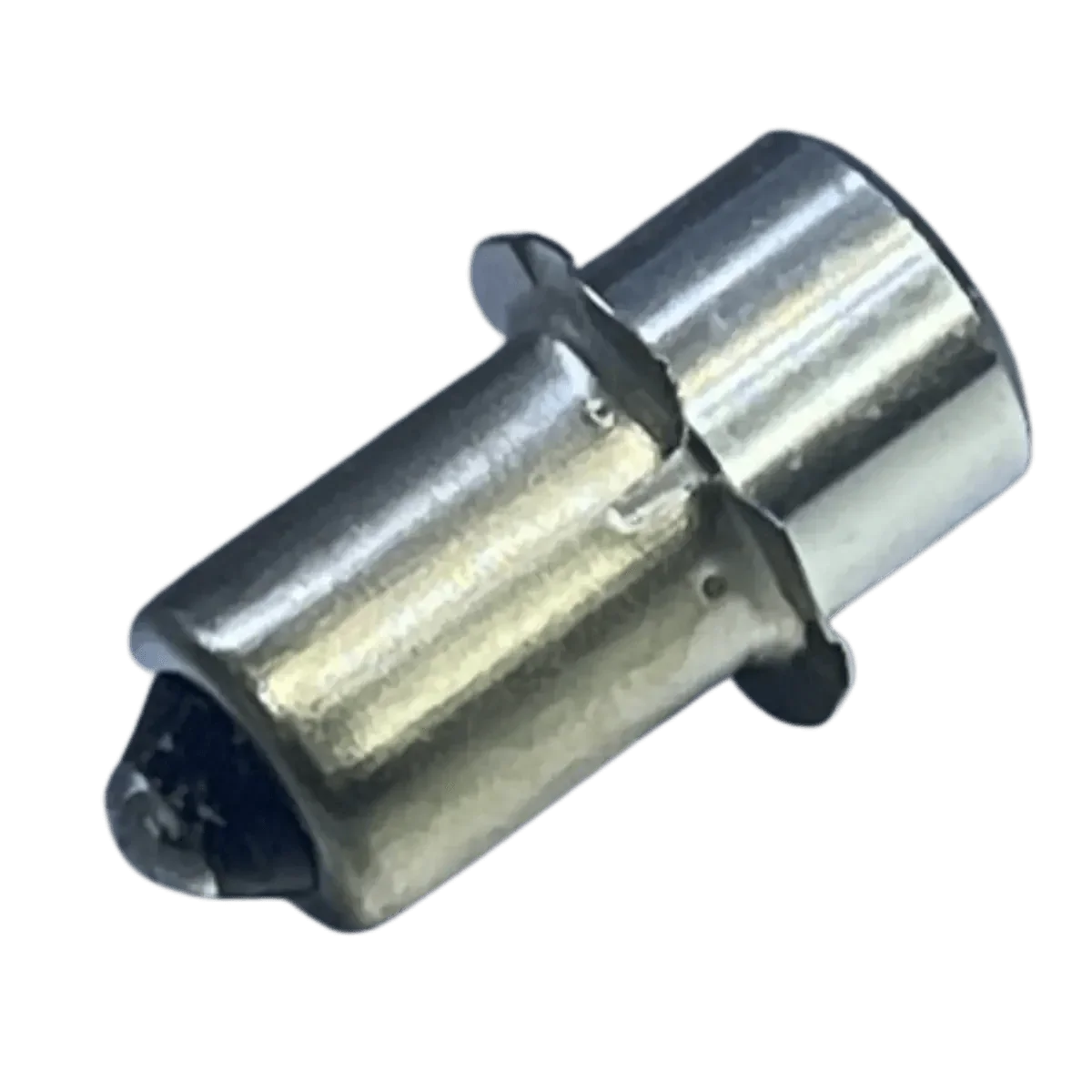 Ampoule LED pour lampe torche P13.5S 3-6V 3W