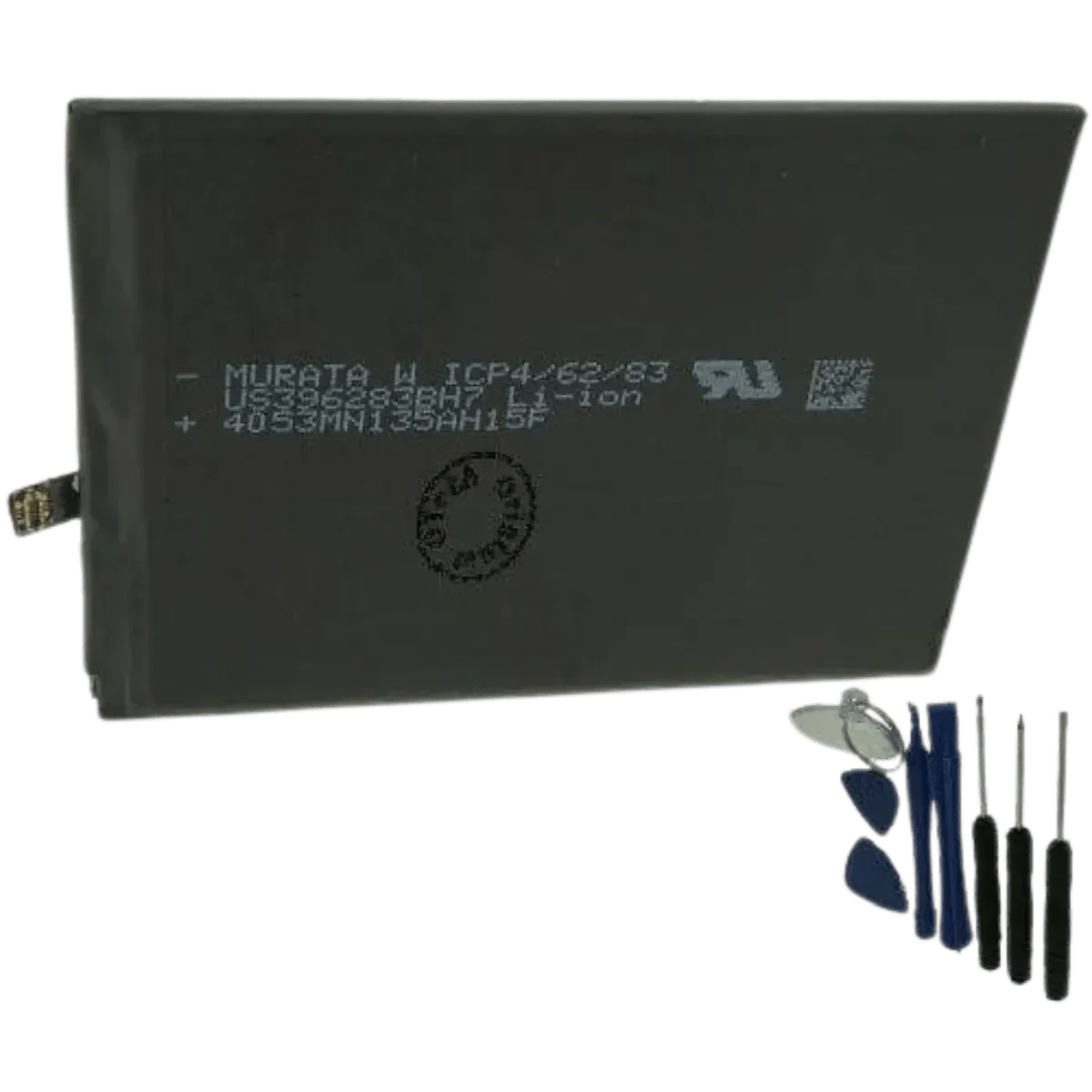 P20-1 - Accessoires Energie