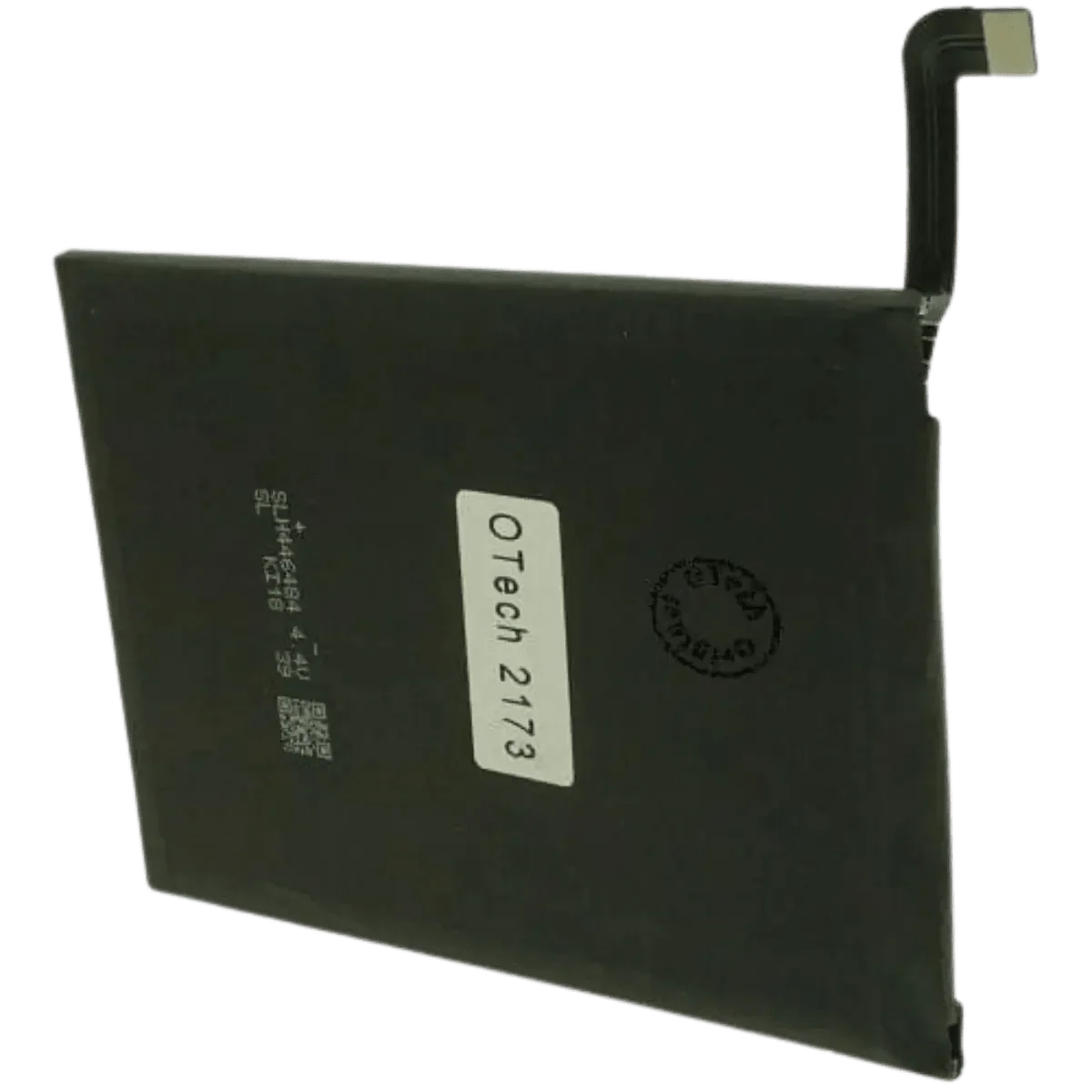 P20PRO-2 - Accessoires Energie