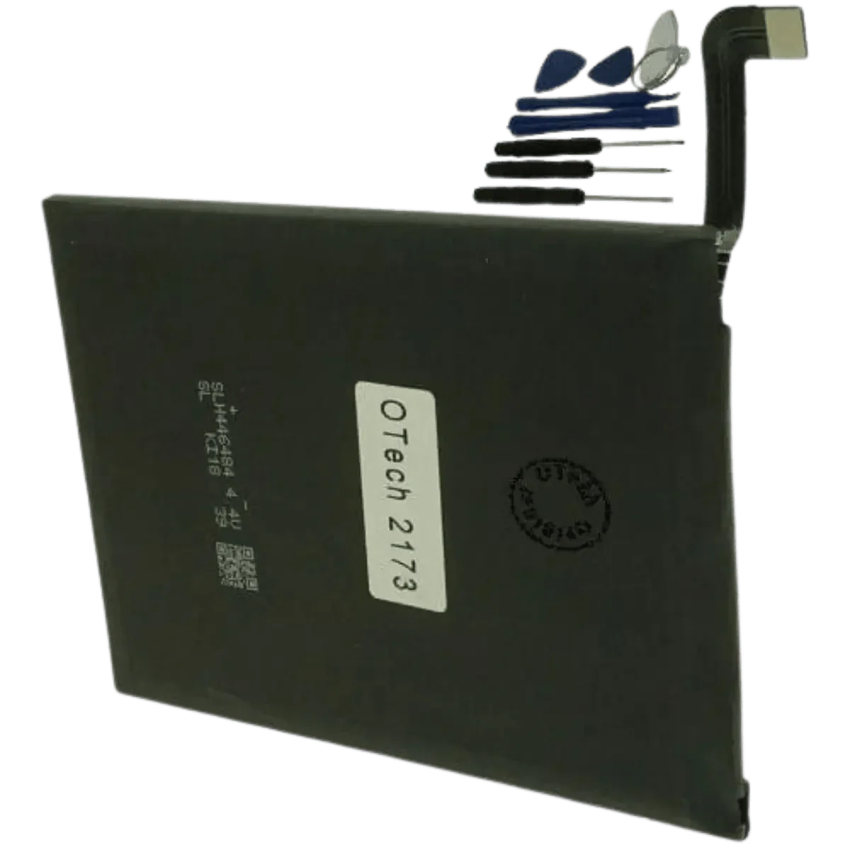 P20PRO-O-2 - Accessoires Energie