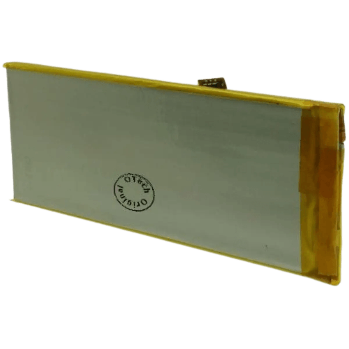 Batterie pour Téléphone Huawei P8 Lite sans Outils