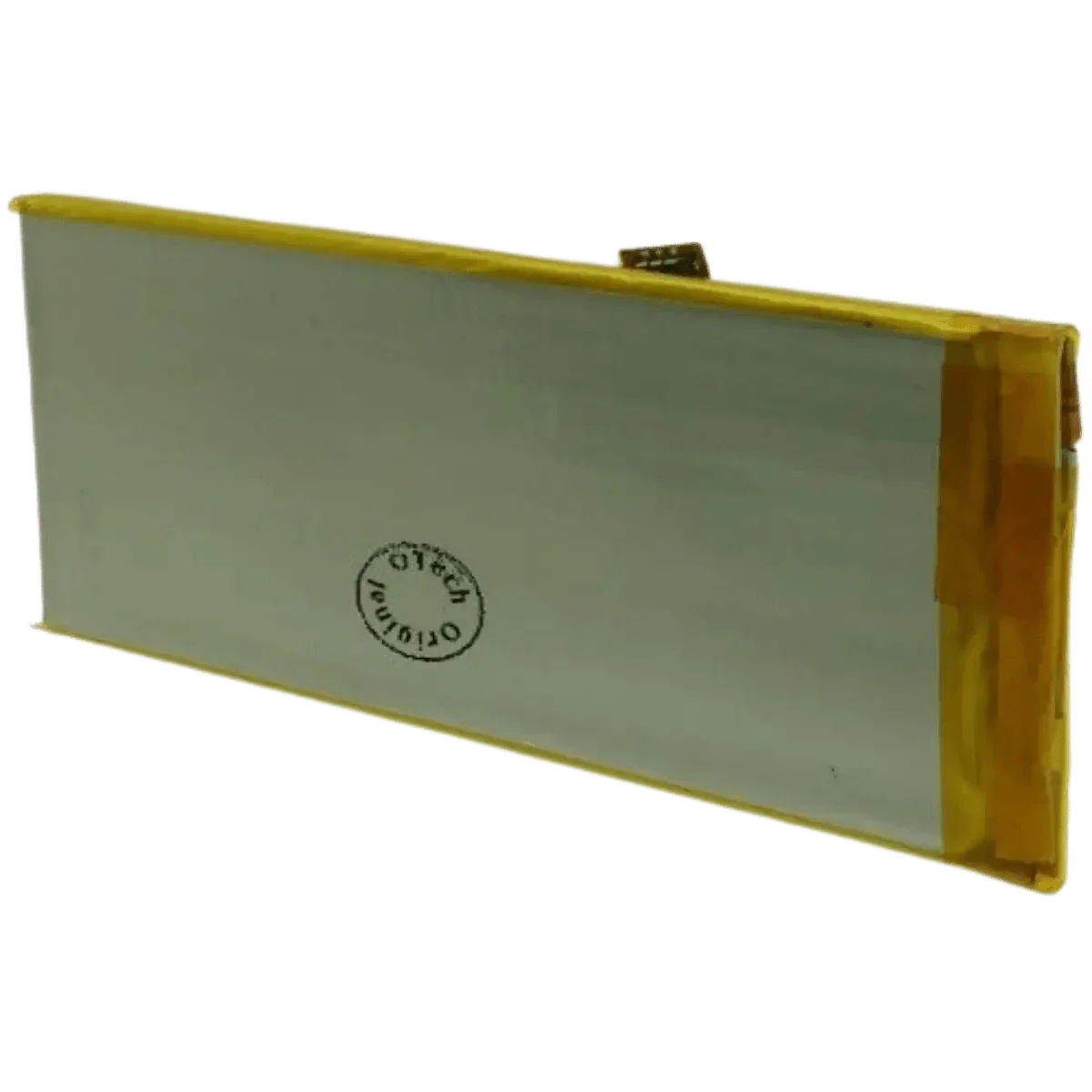 P8LITEO-2 - Accessoires Energie