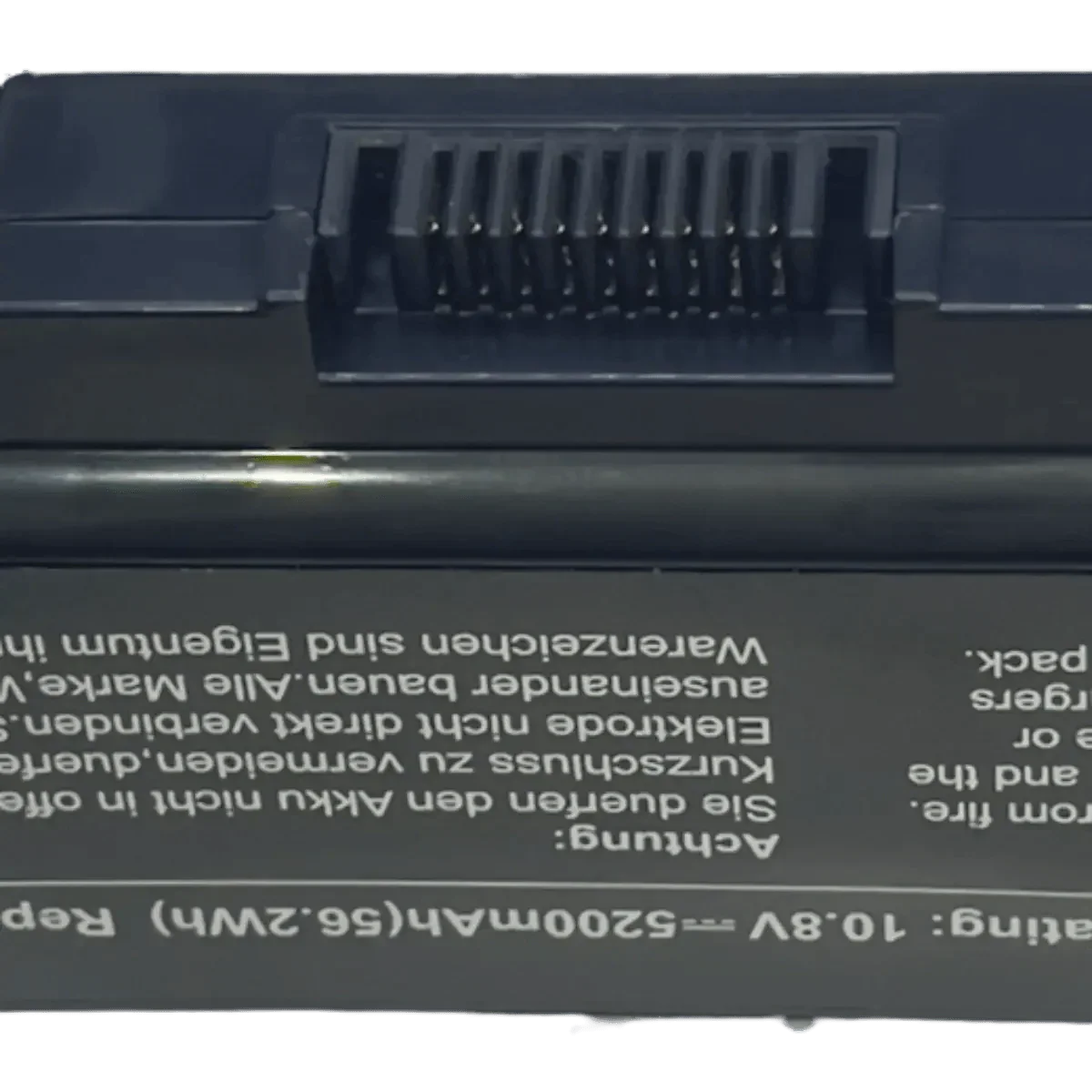 Batterie PA3634U-1BRS pour PC Toshiba