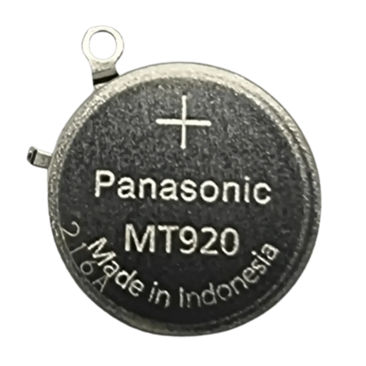 Batterie 3023 24Y MT920 B-3023.24Y