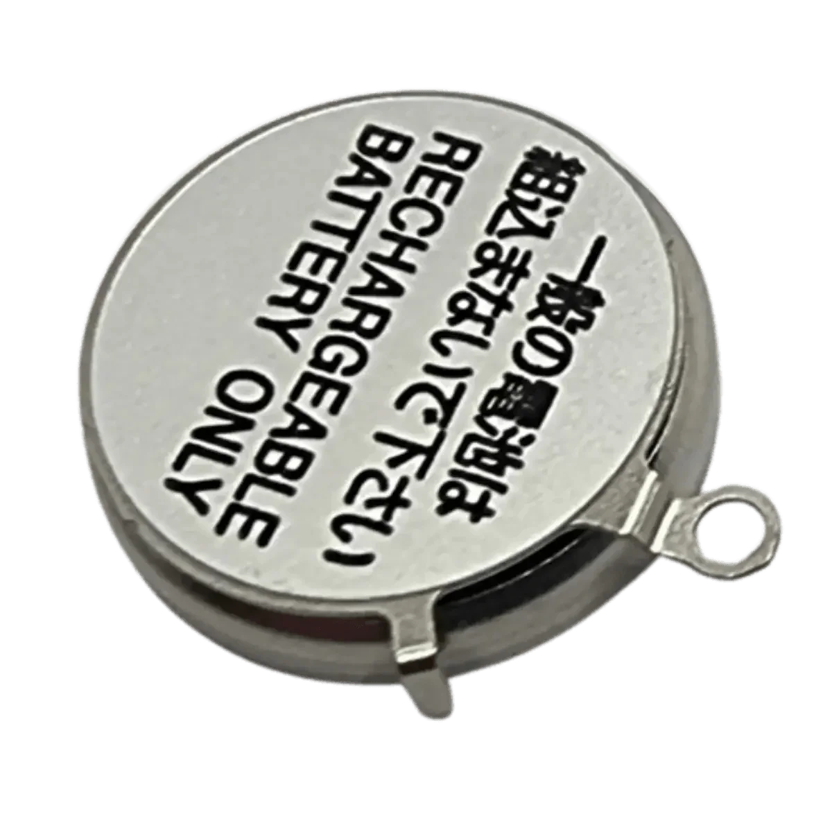 Batterie 3023 24Y MT920 B-3023.24Y