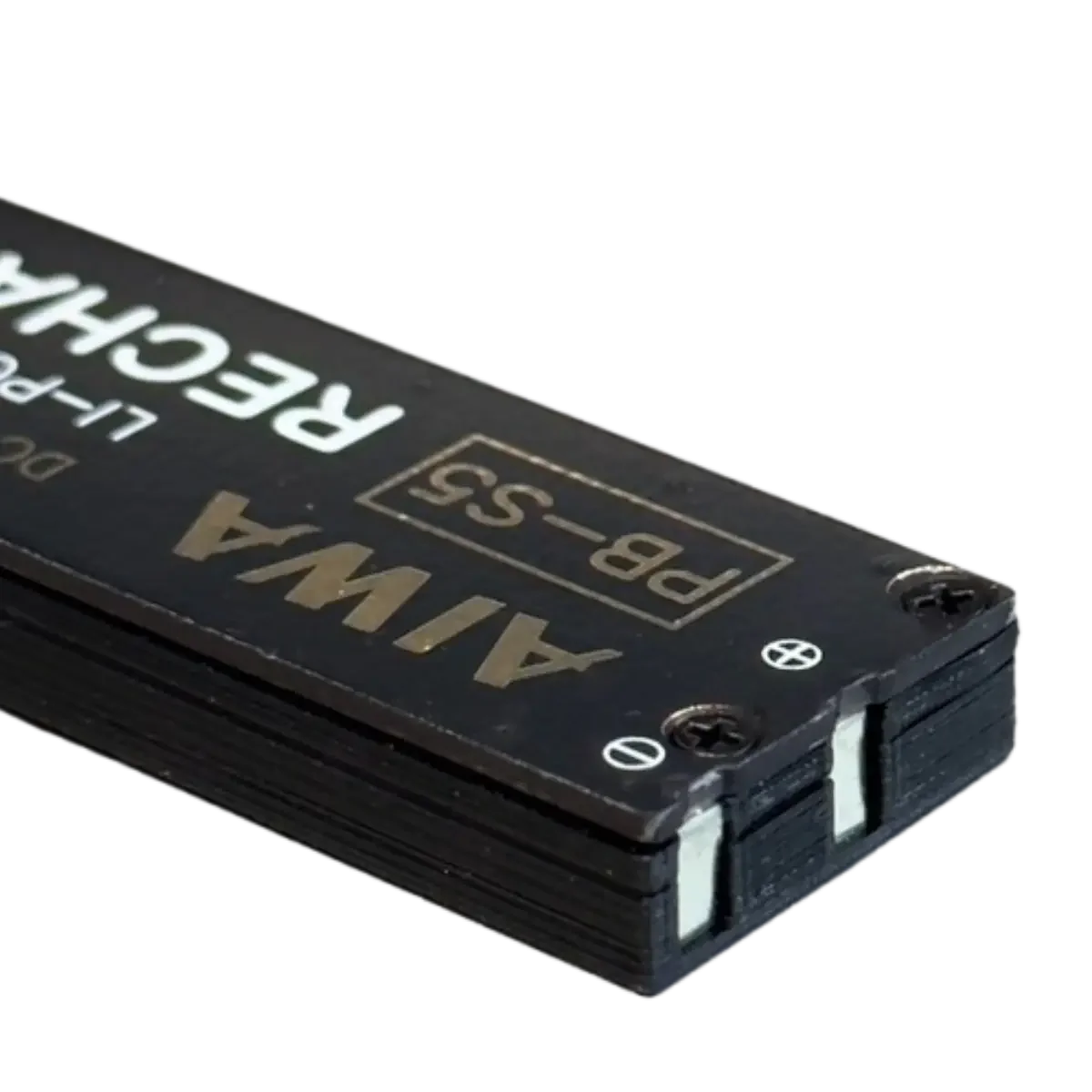 PB-S5-1_1 - Accessoires Energie
