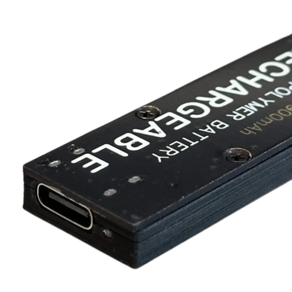 PB-S5-2_1 - Accessoires Energie