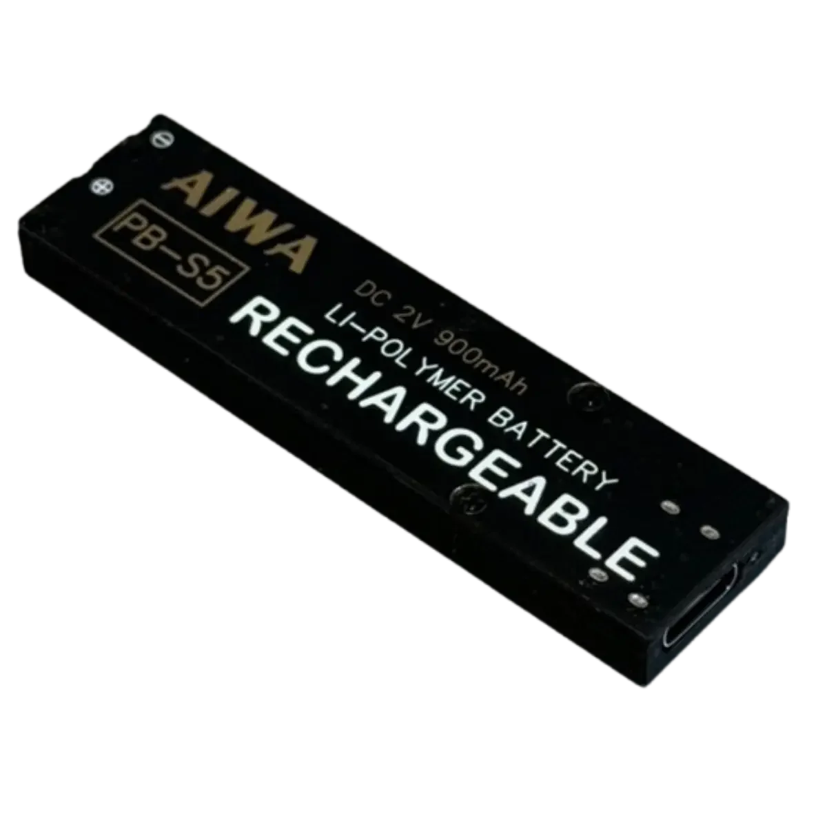 PB-S5-3_1 - Accessoires Energie