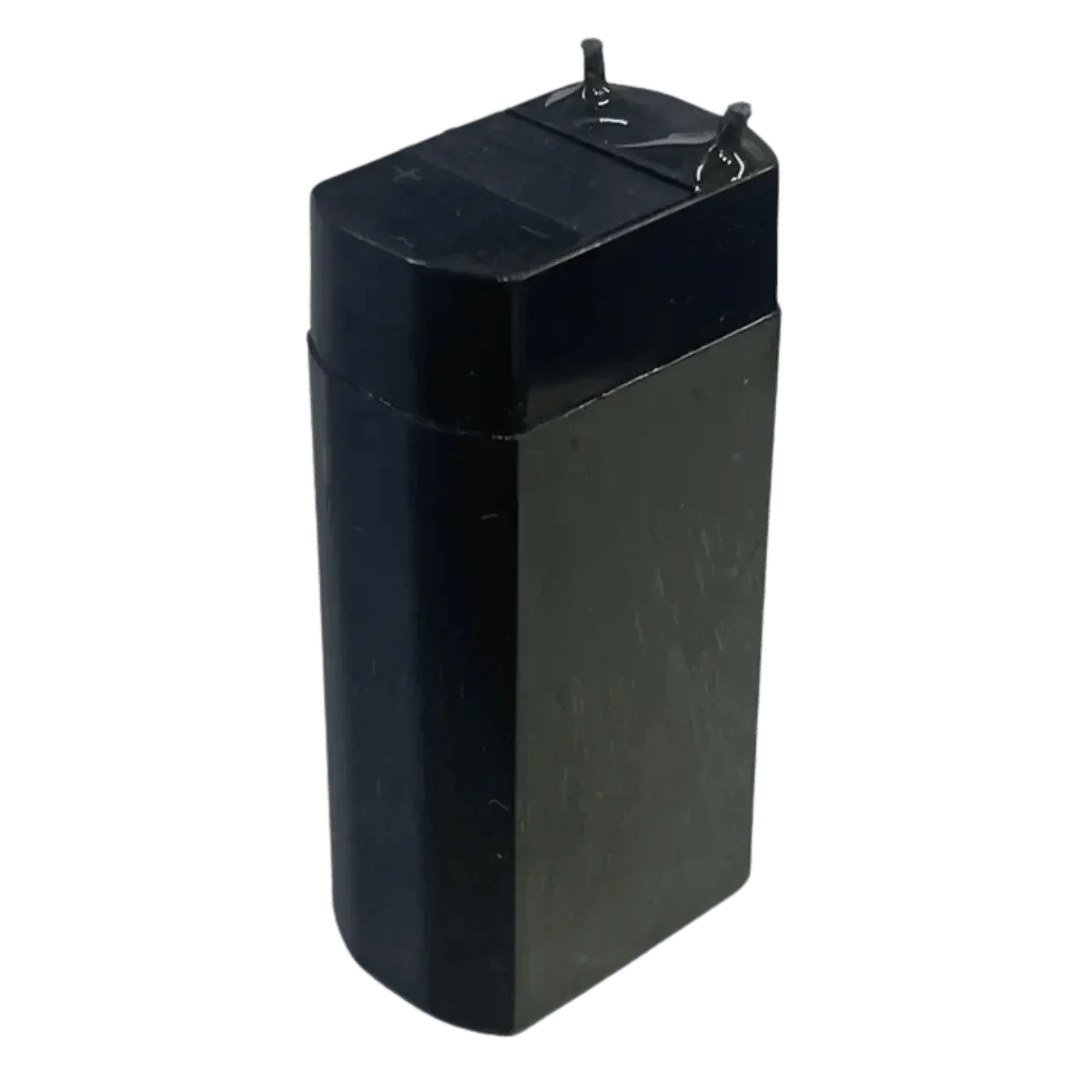 PB4V1.2-1 - Accessoires Energie