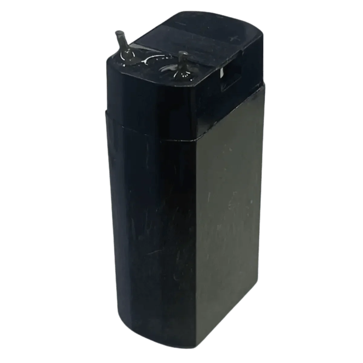 PB4V1.2-2 - Accessoires Energie