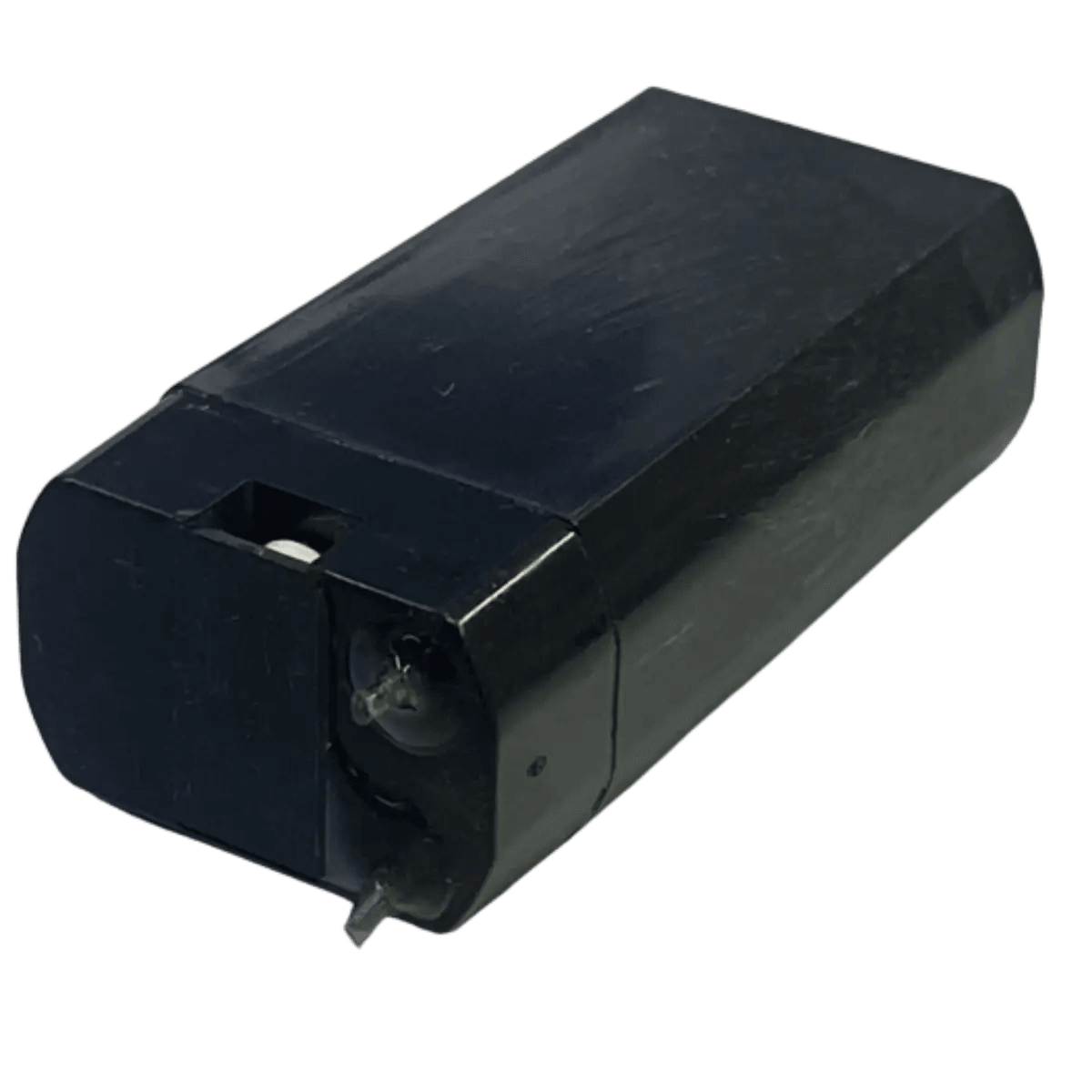 Batterie plomb 4V 1.2Ah pour raquettes anti moustiques